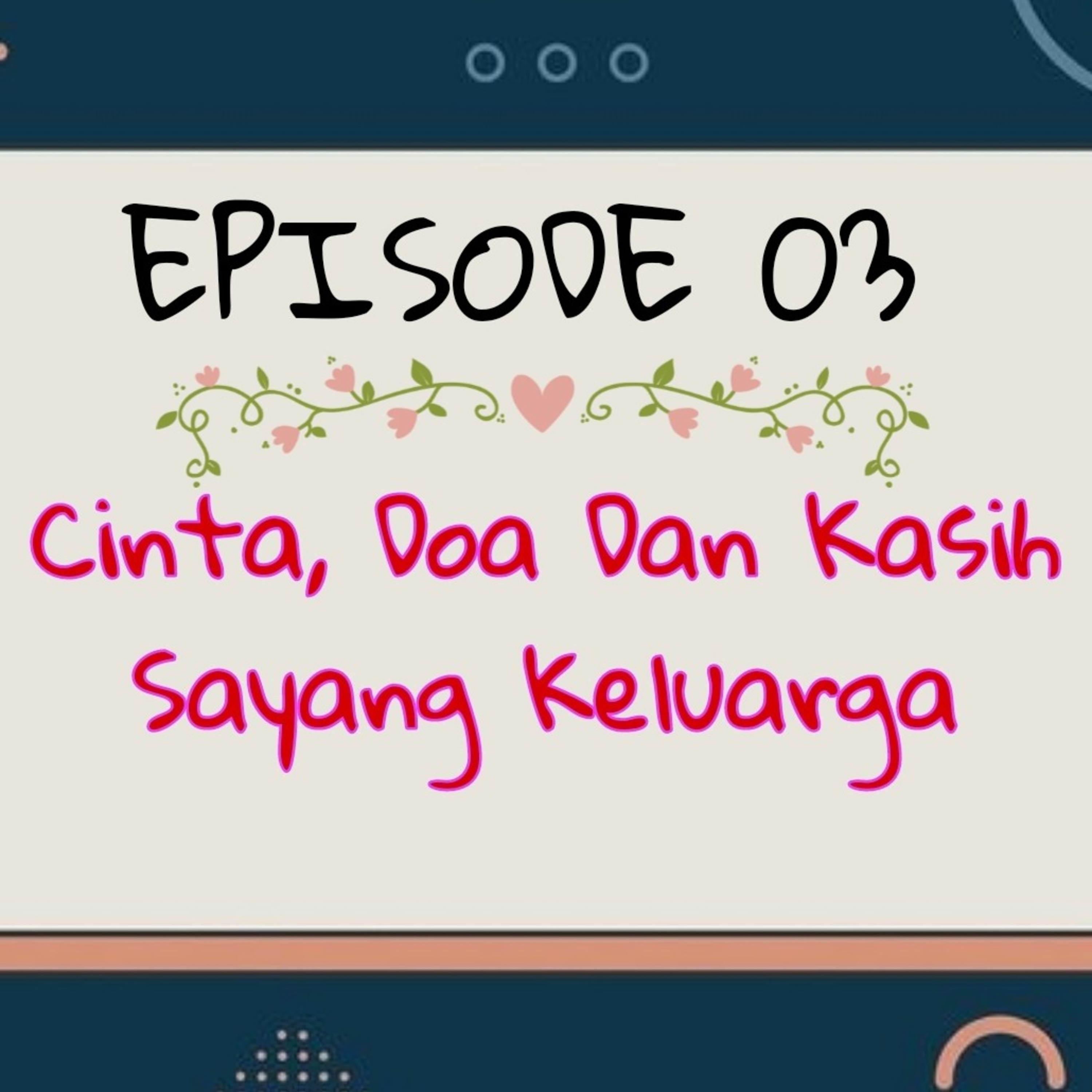 Teman Teman