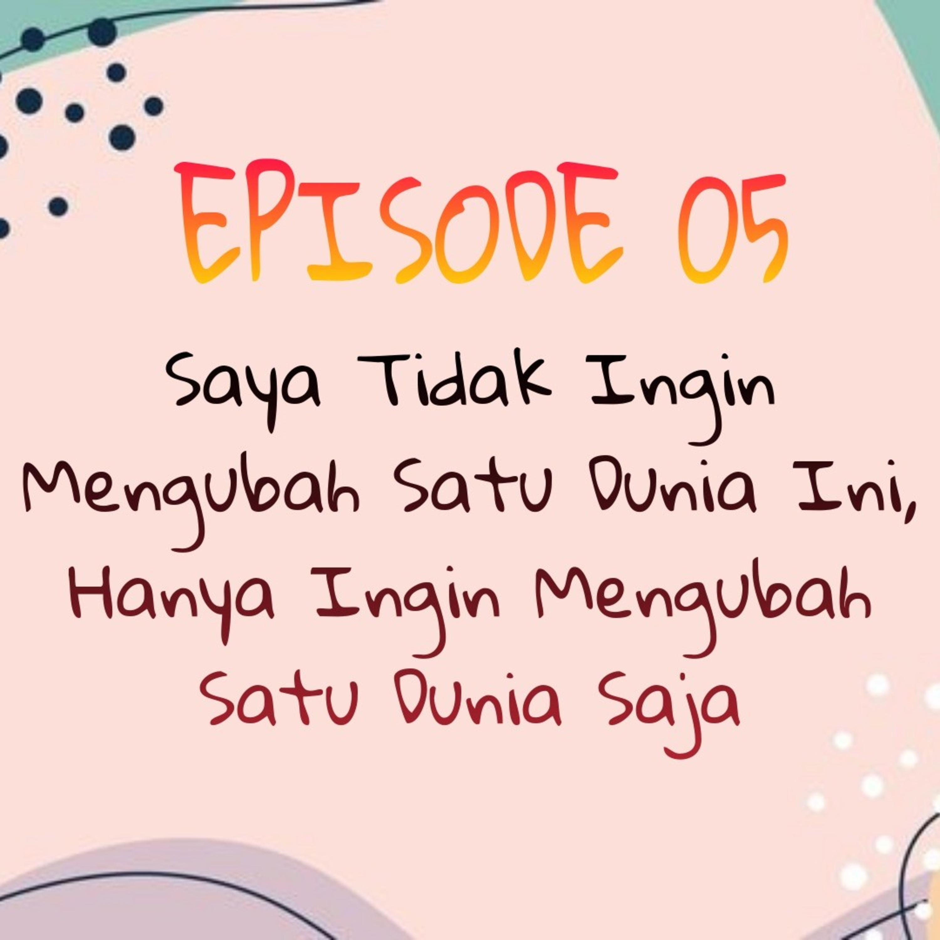 Teman Teman