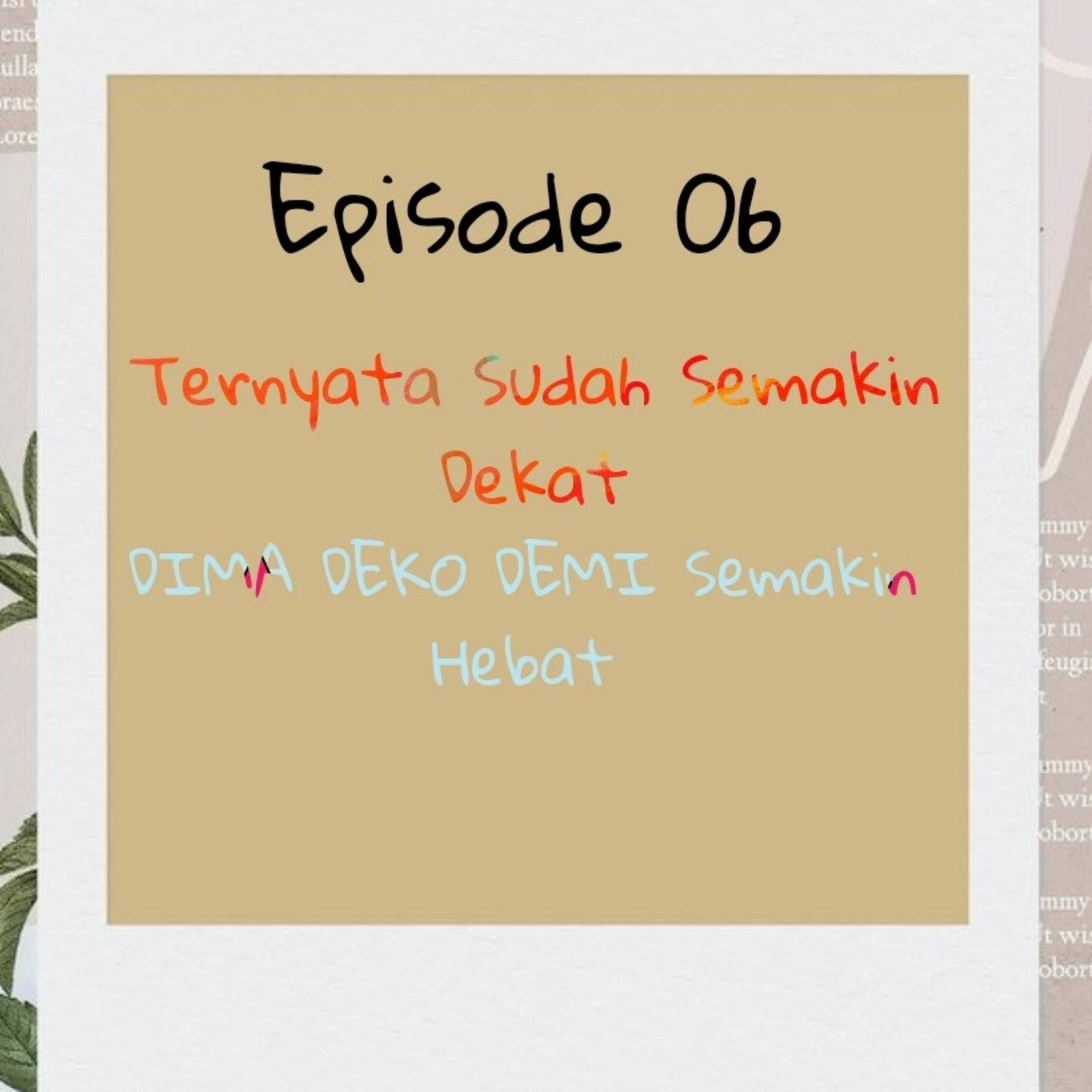 Teman Teman
