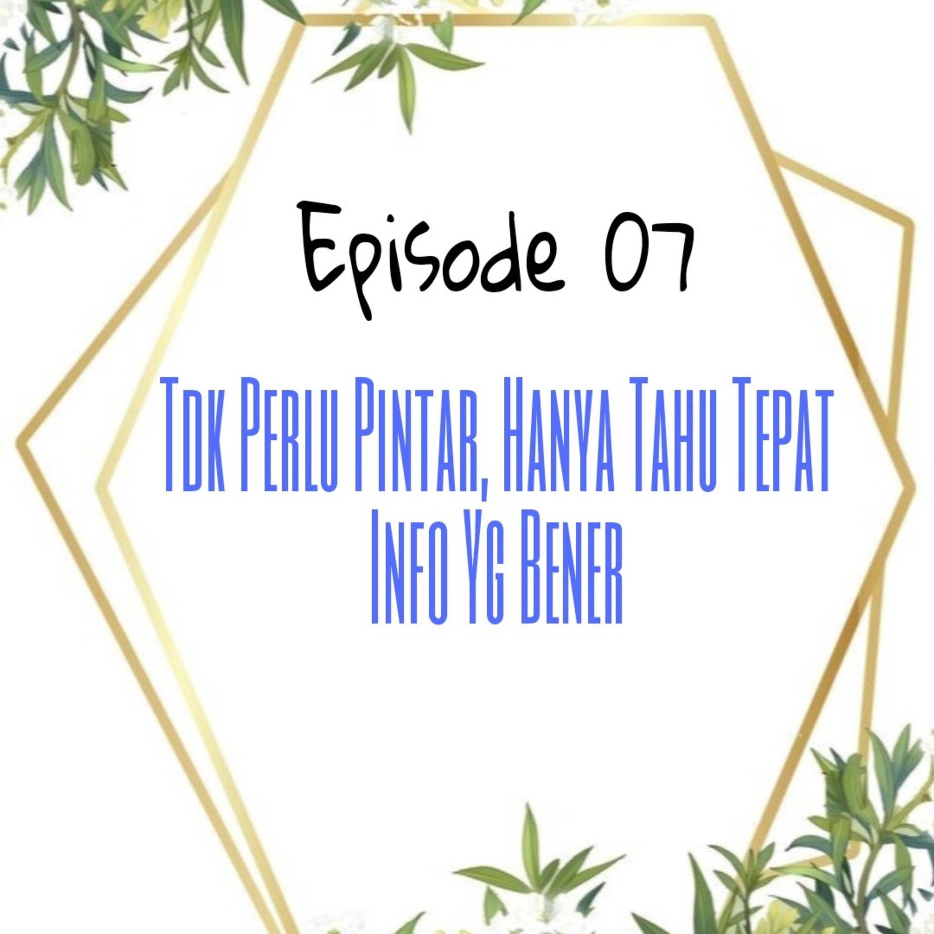 Teman Teman