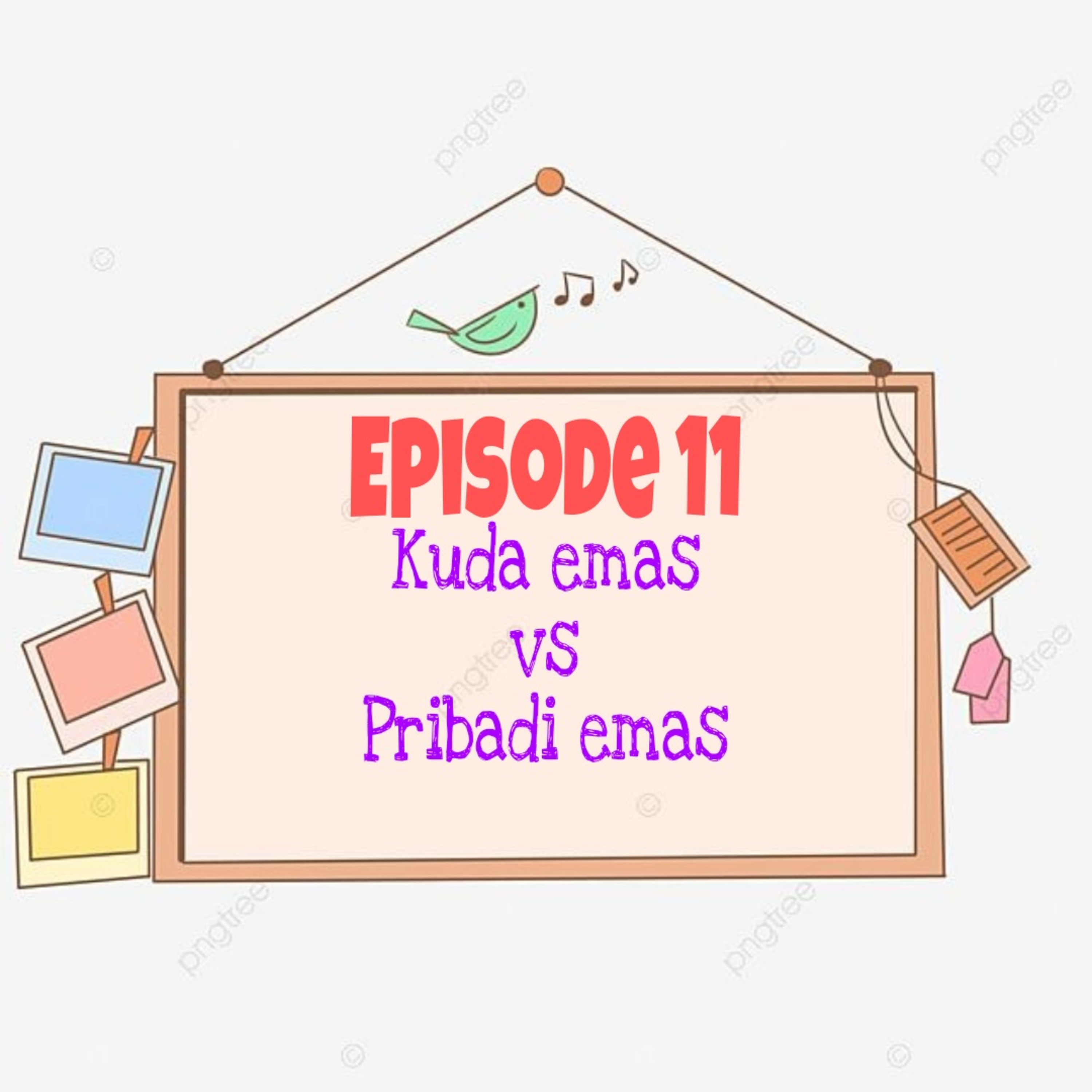 Teman Teman