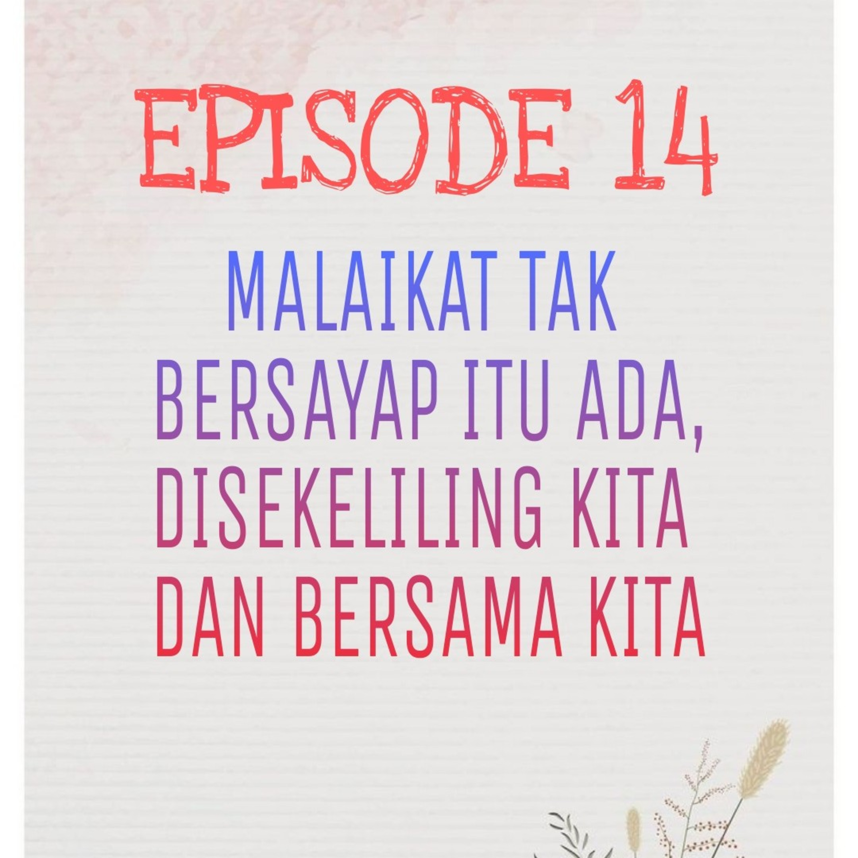 Teman Teman