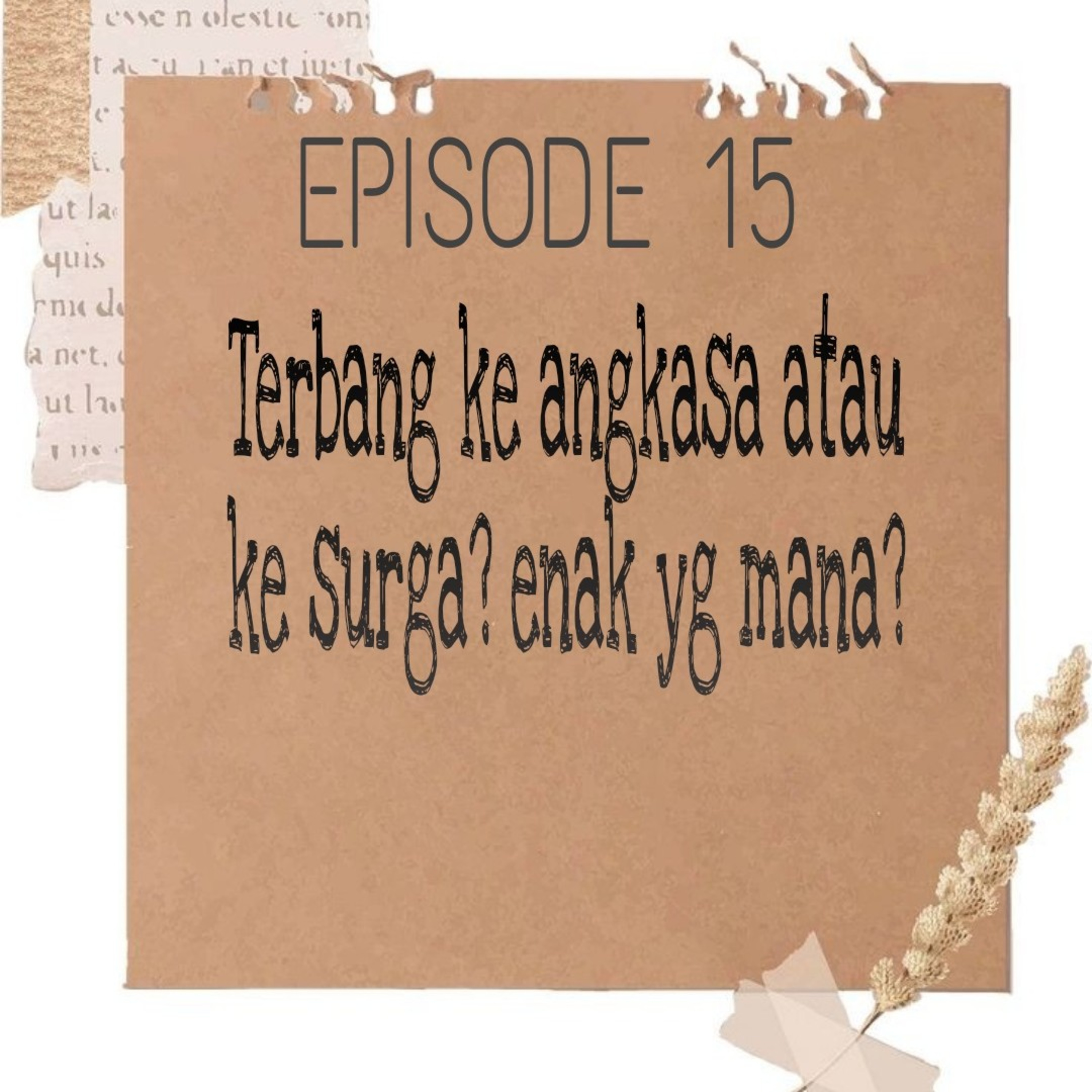 Teman Teman