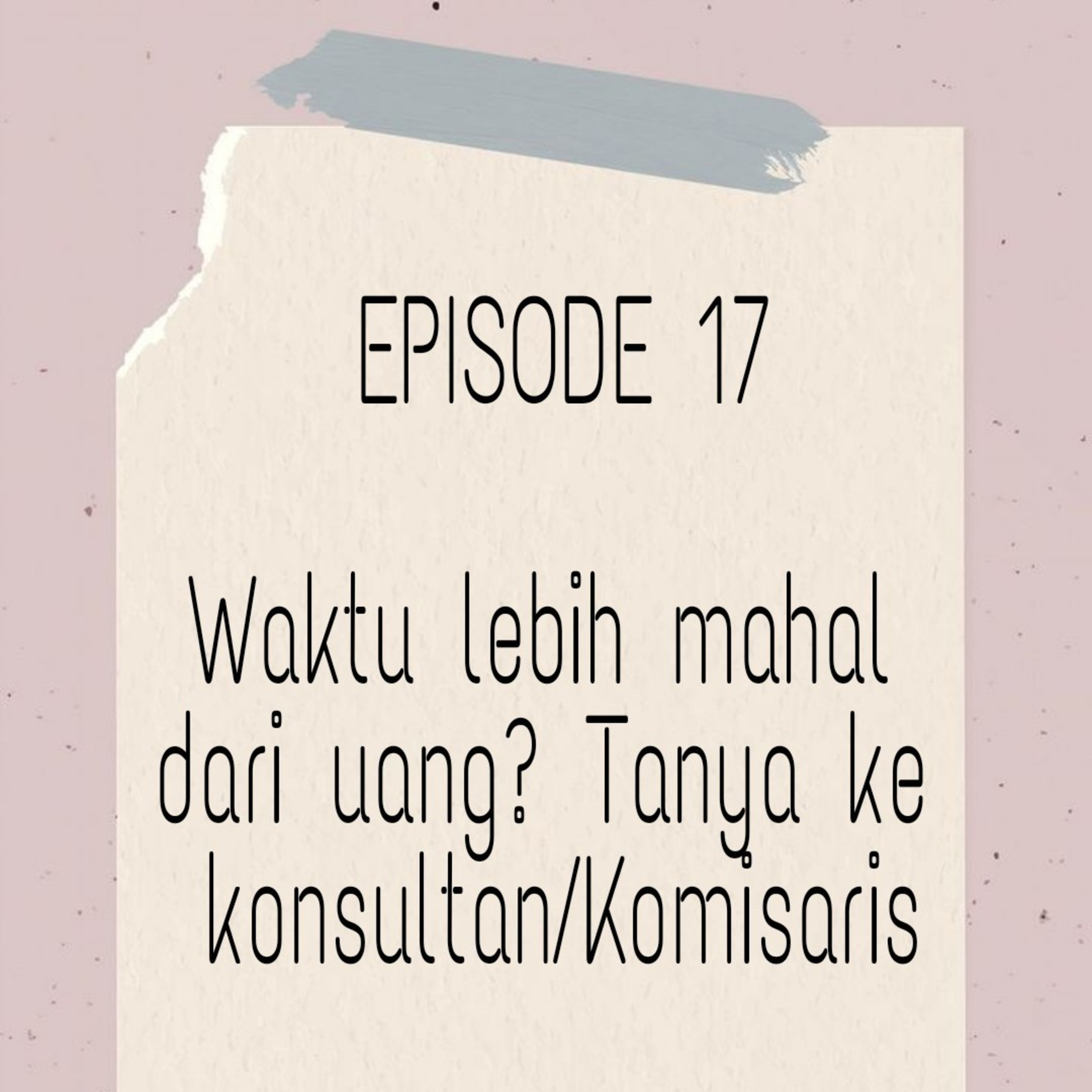 Teman Teman