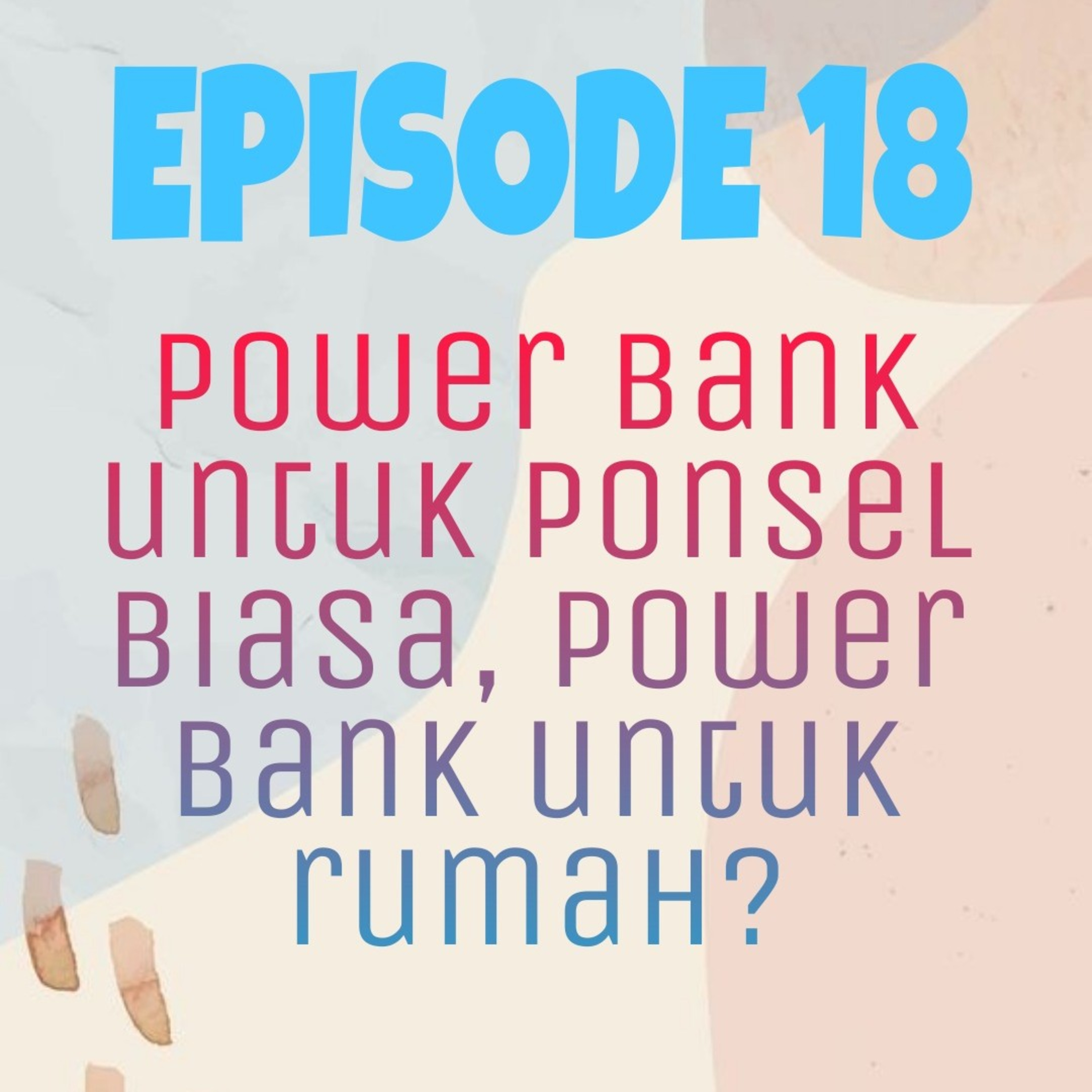 Teman Teman