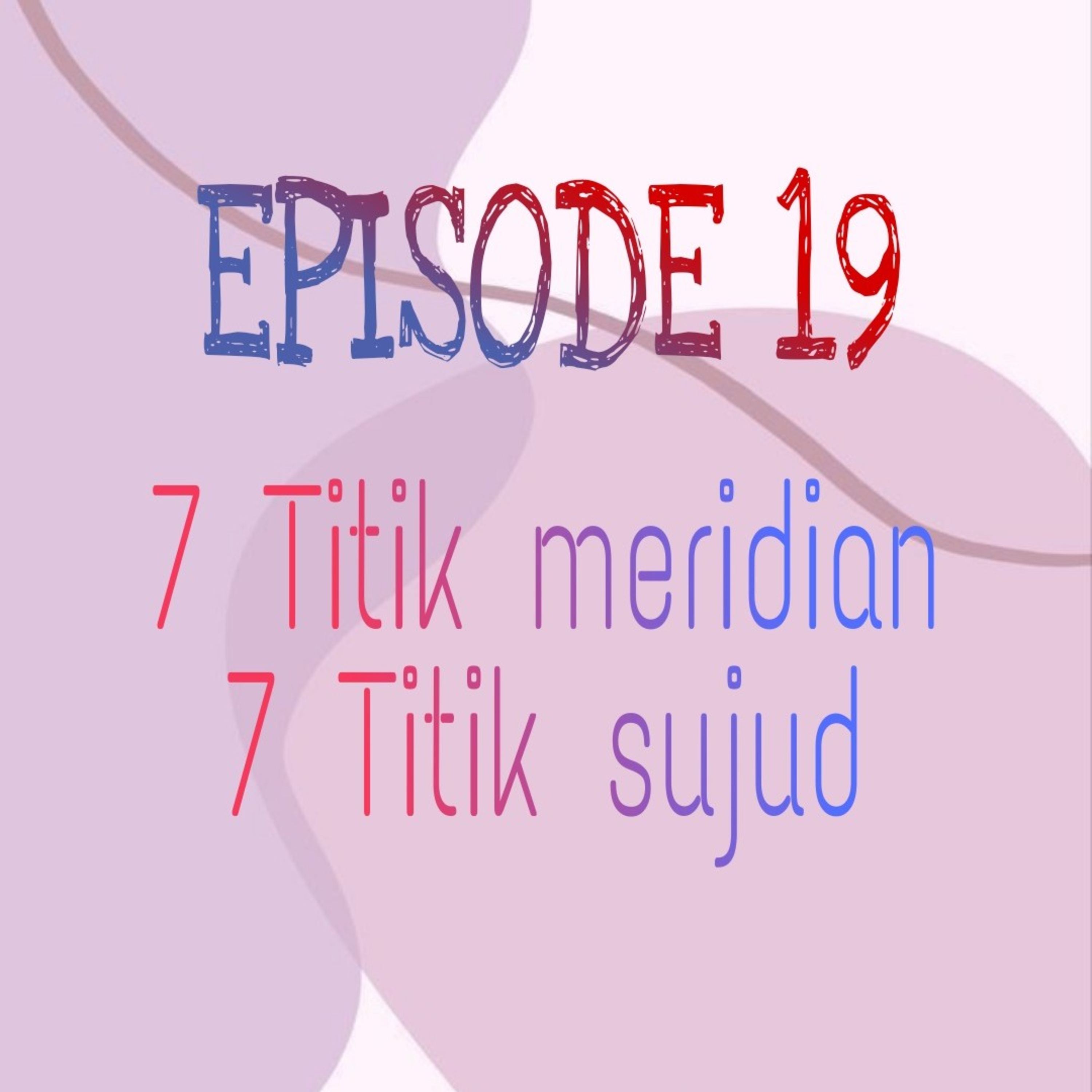 Teman Teman