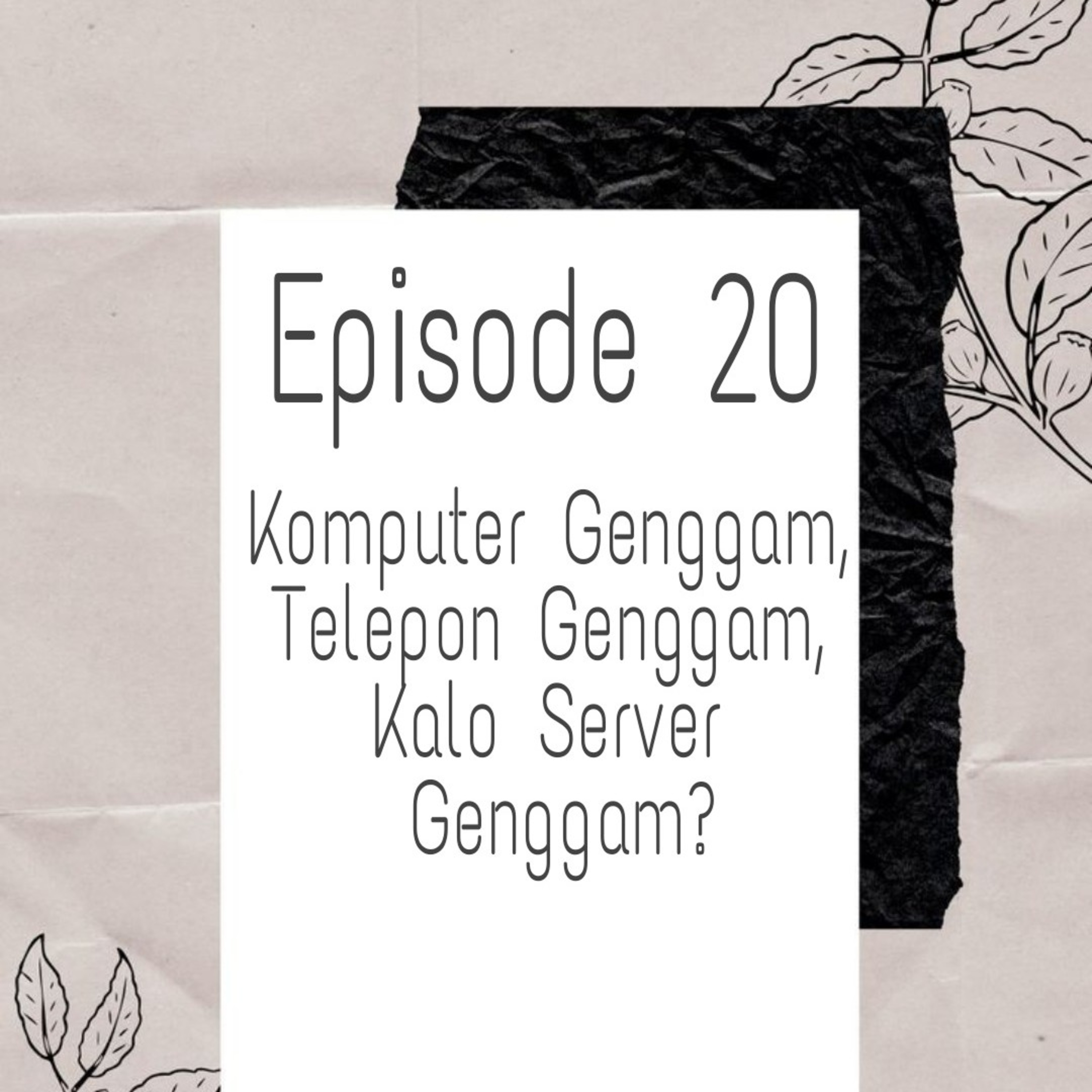 Teman Teman