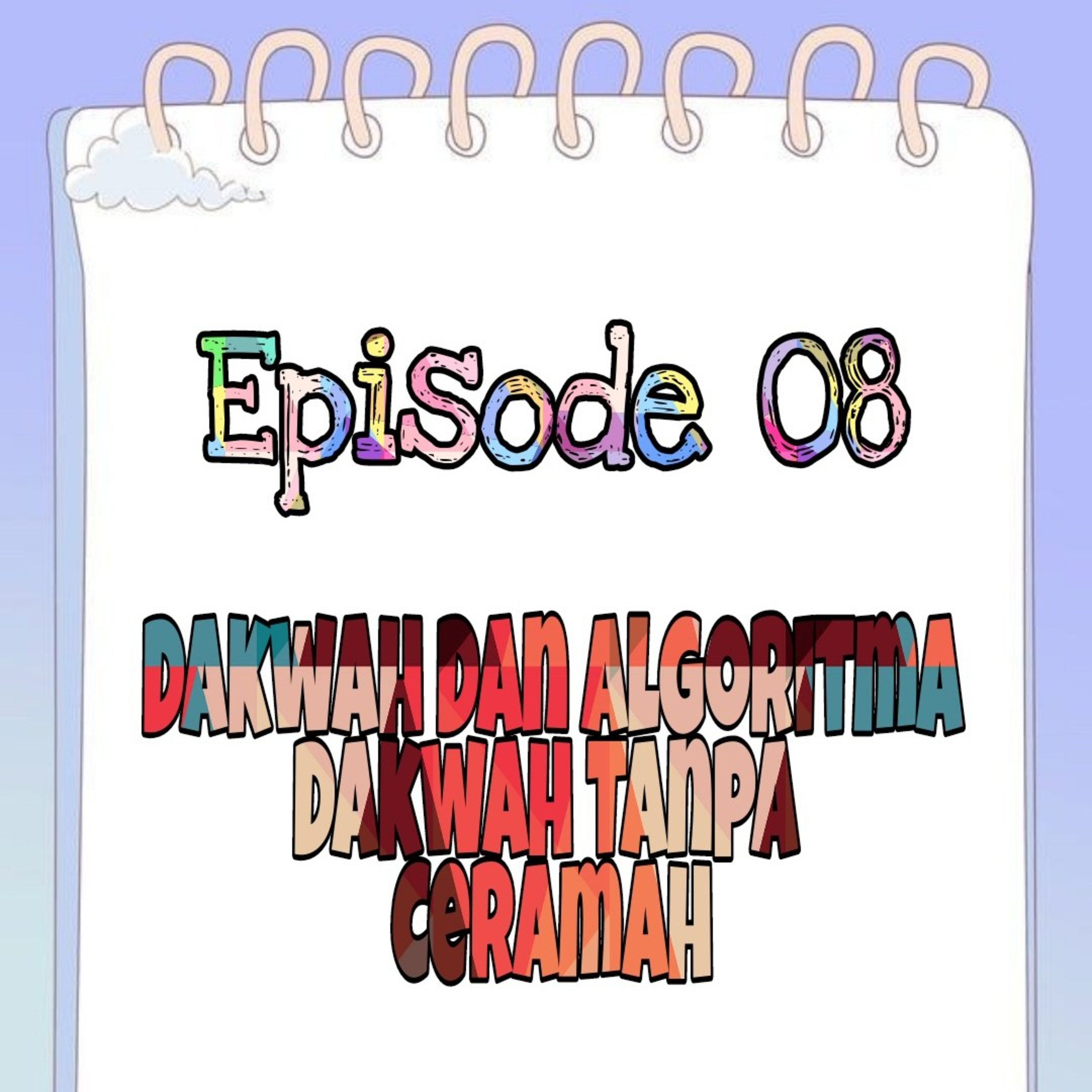 Teman Teman