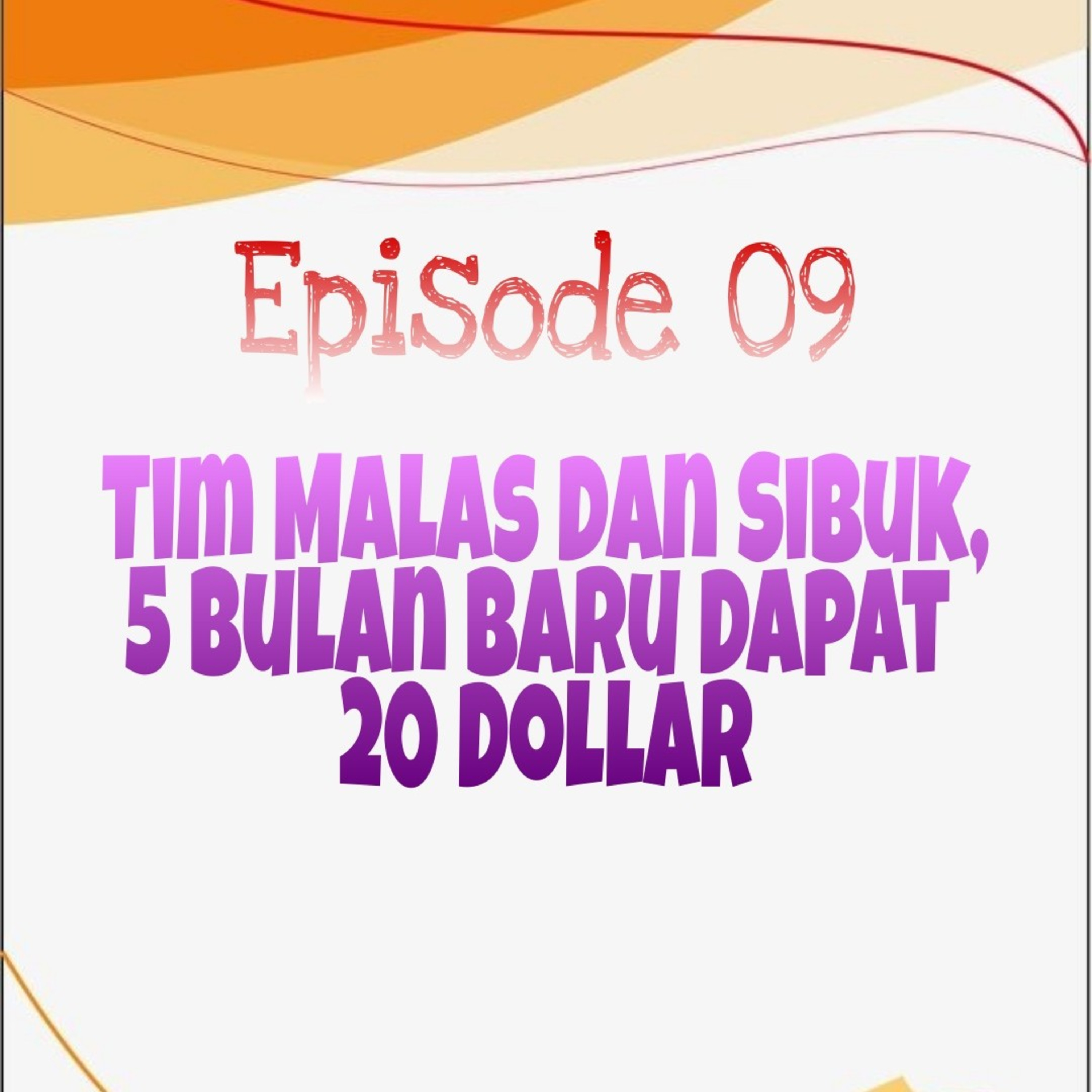 Teman Teman