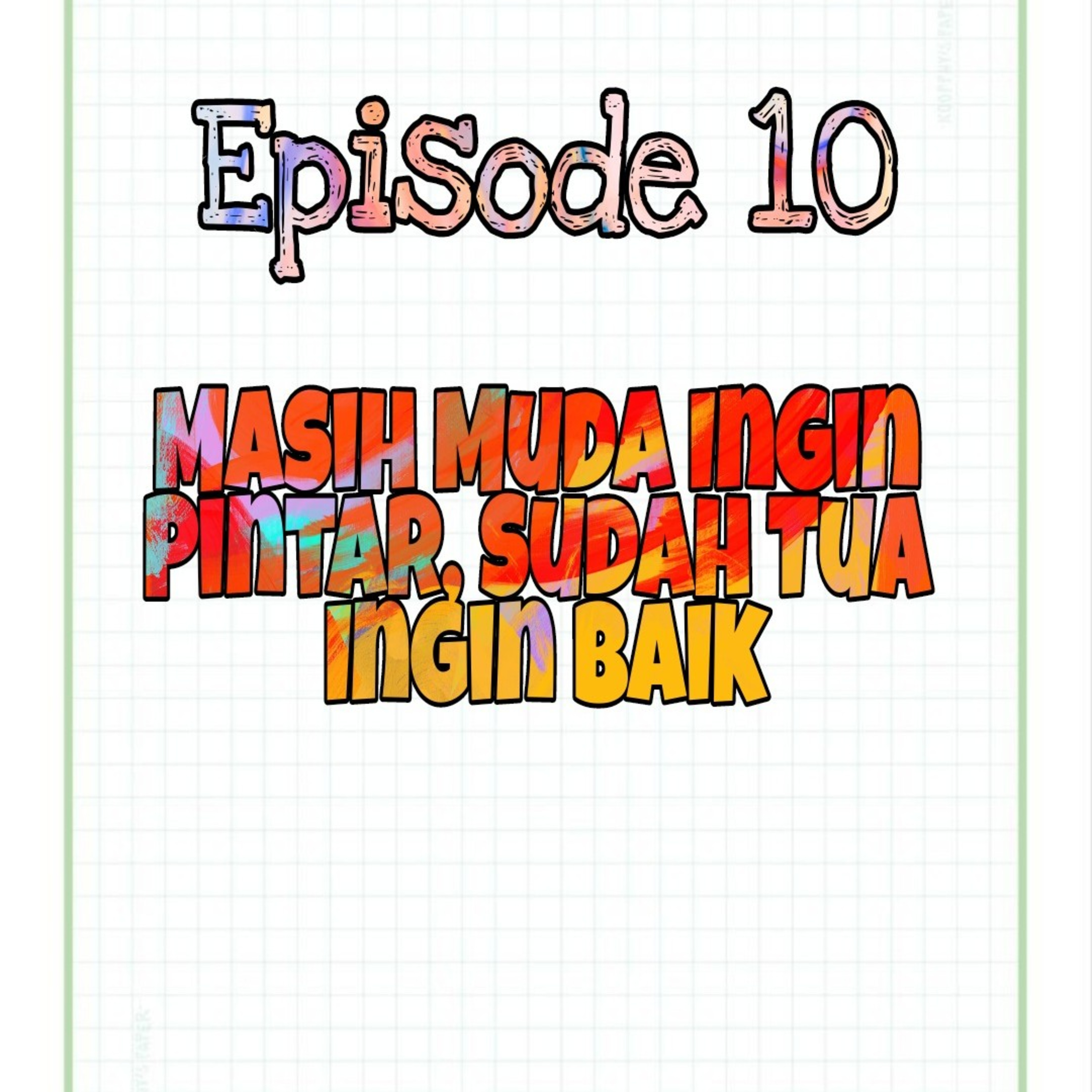 Teman Teman