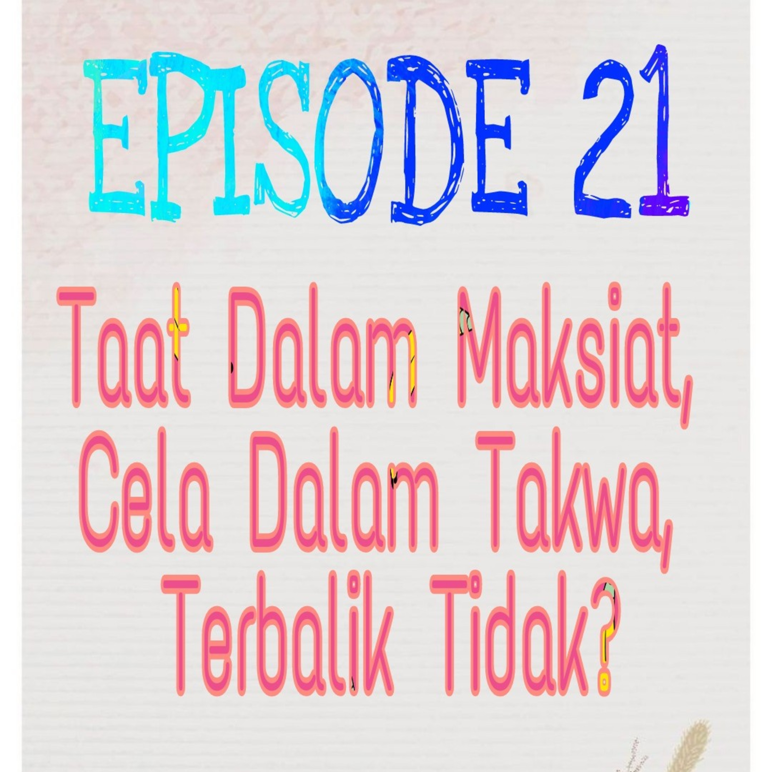 Teman Teman