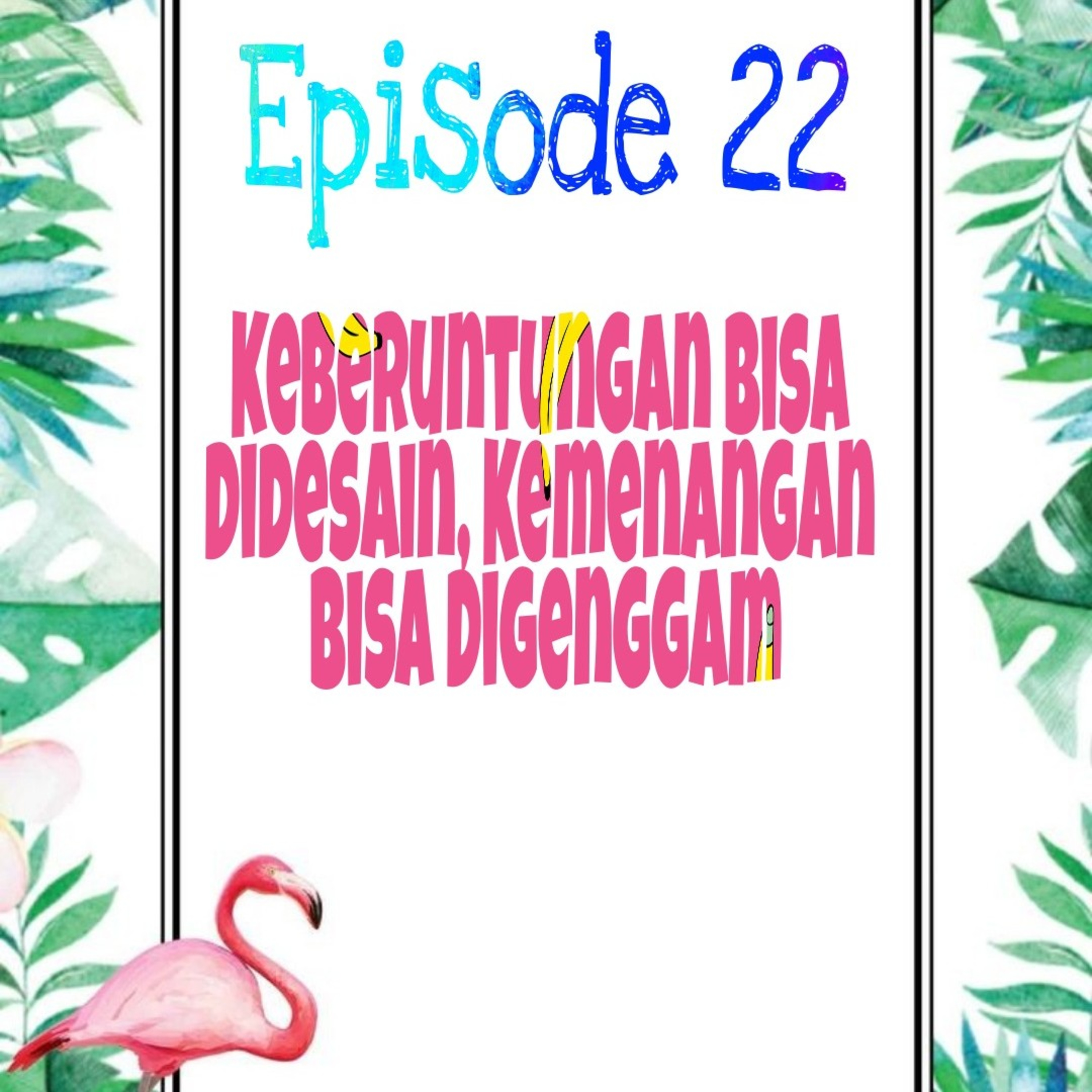 Teman Teman