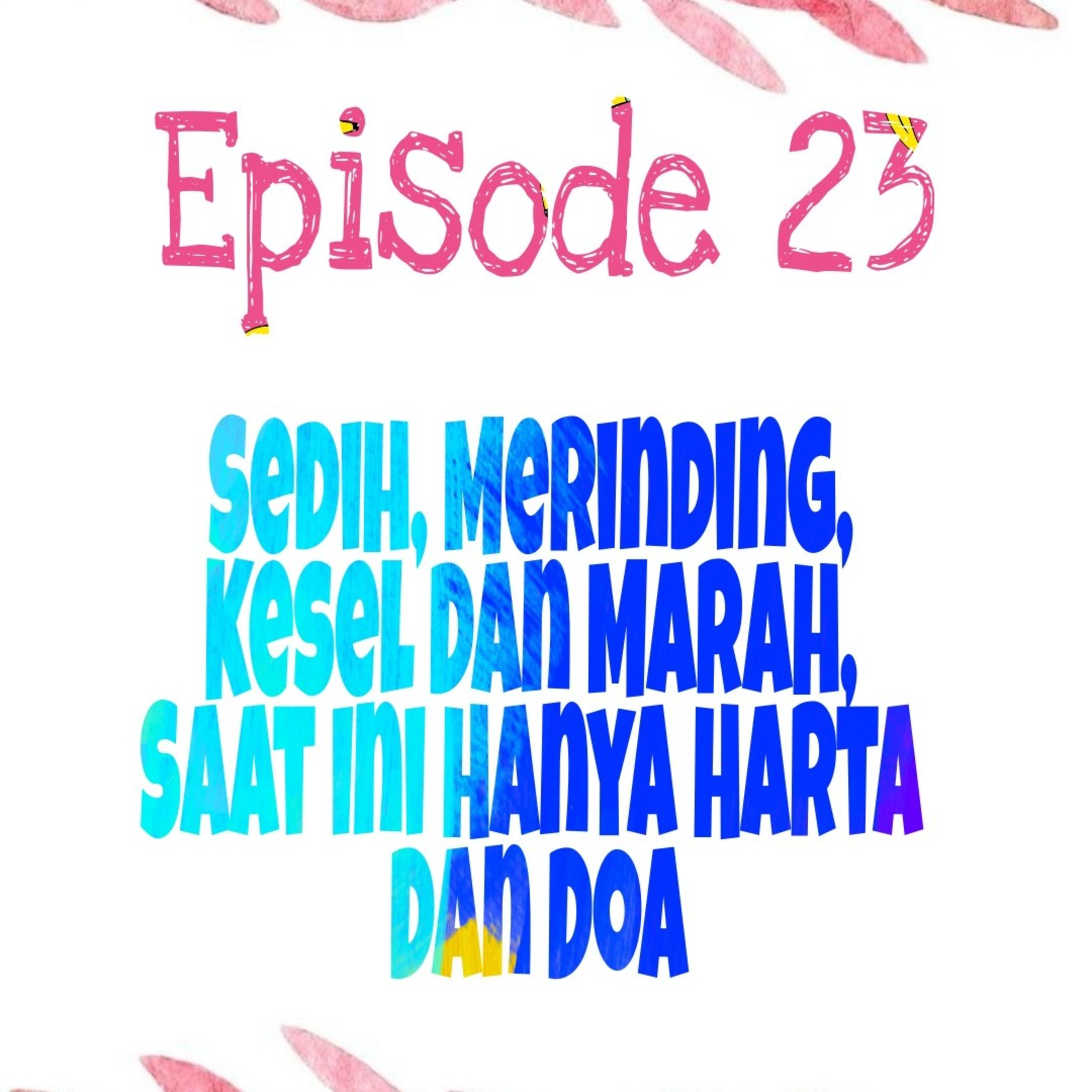 Teman Teman