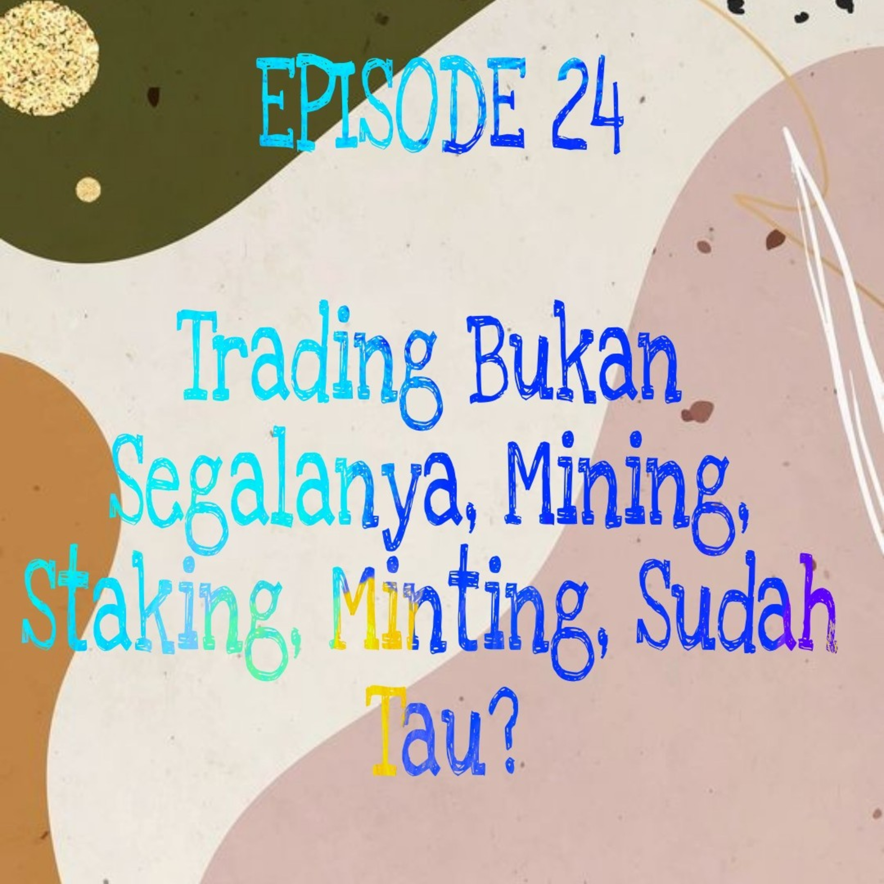 Teman Teman