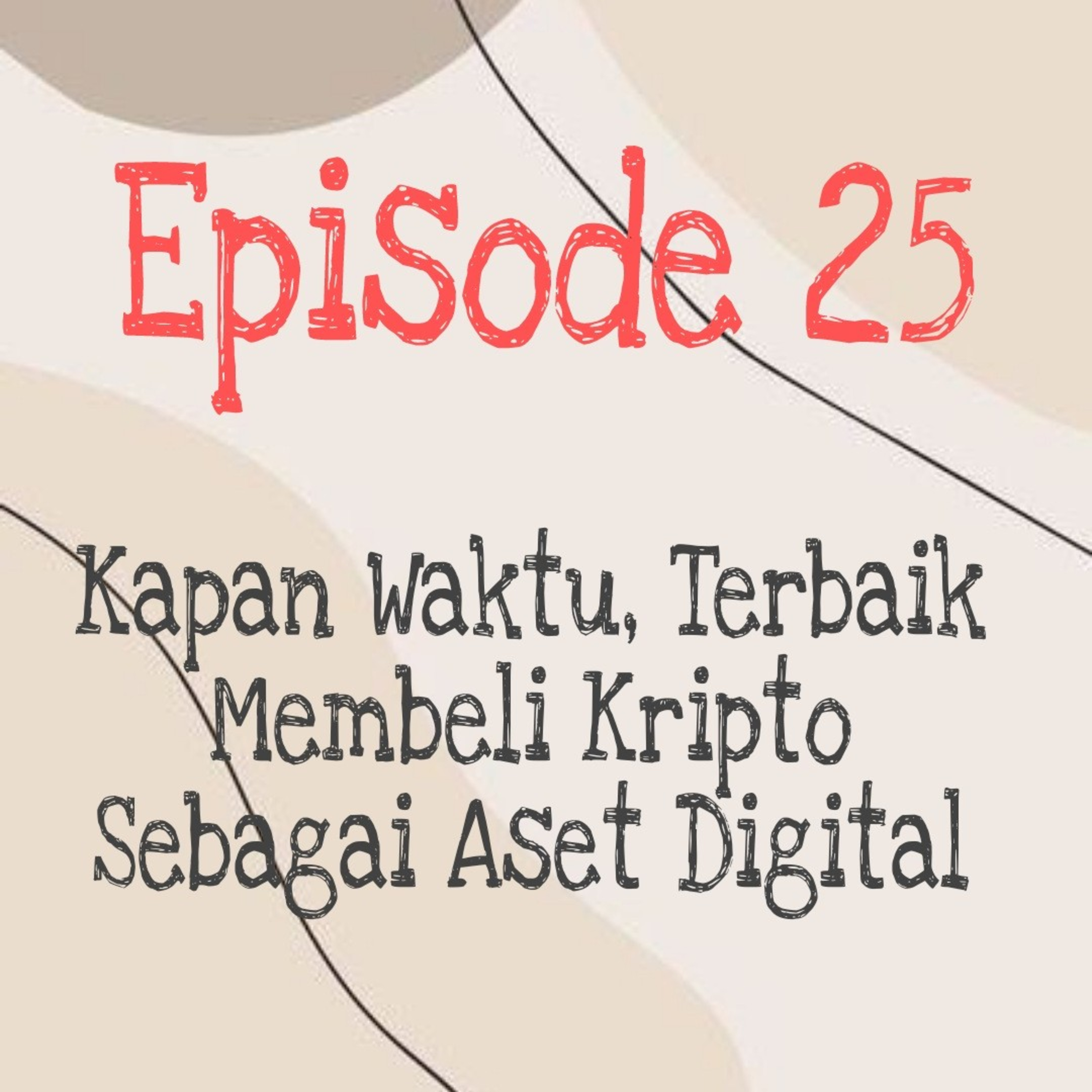 Teman Teman