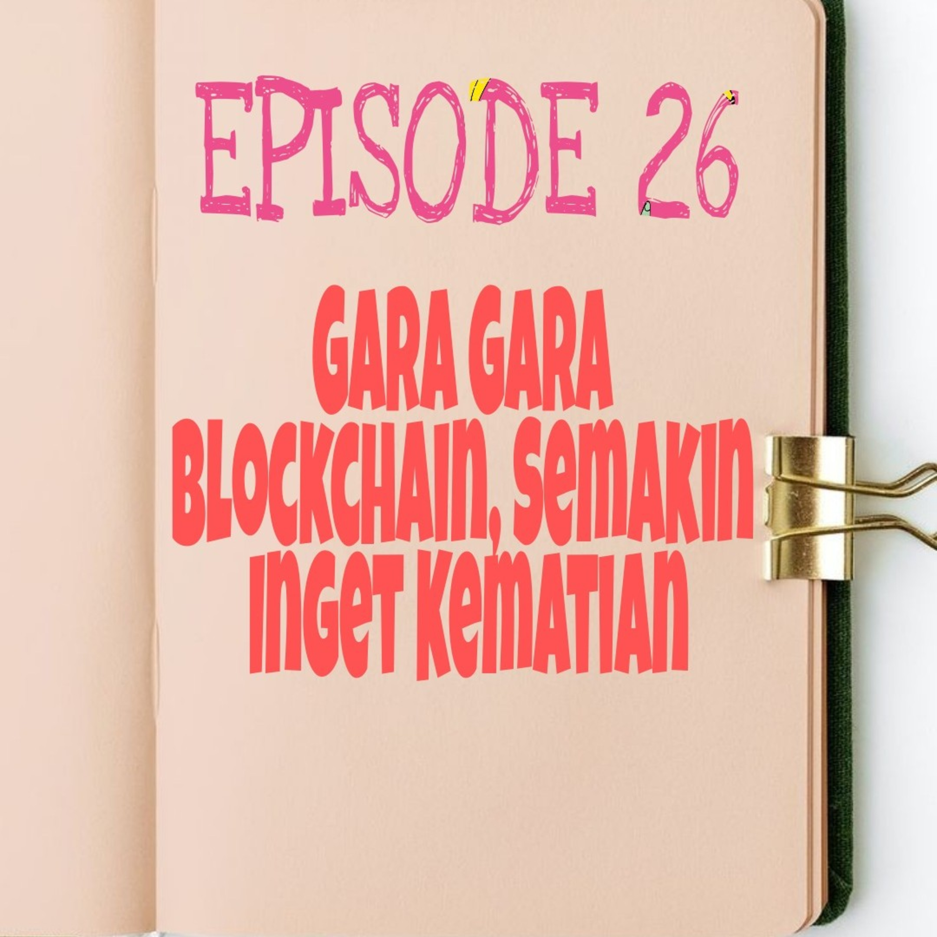 Teman Teman