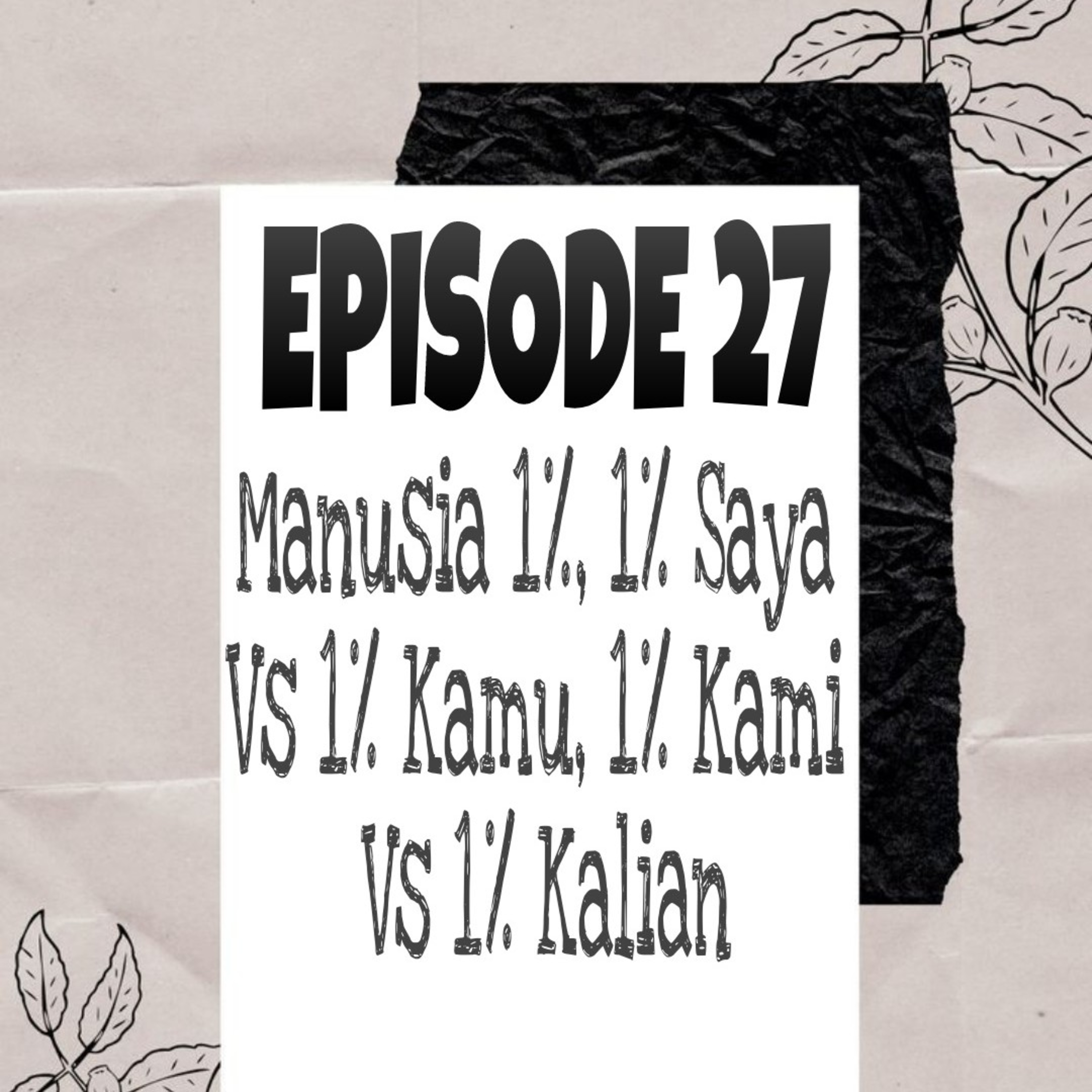 Teman Teman
