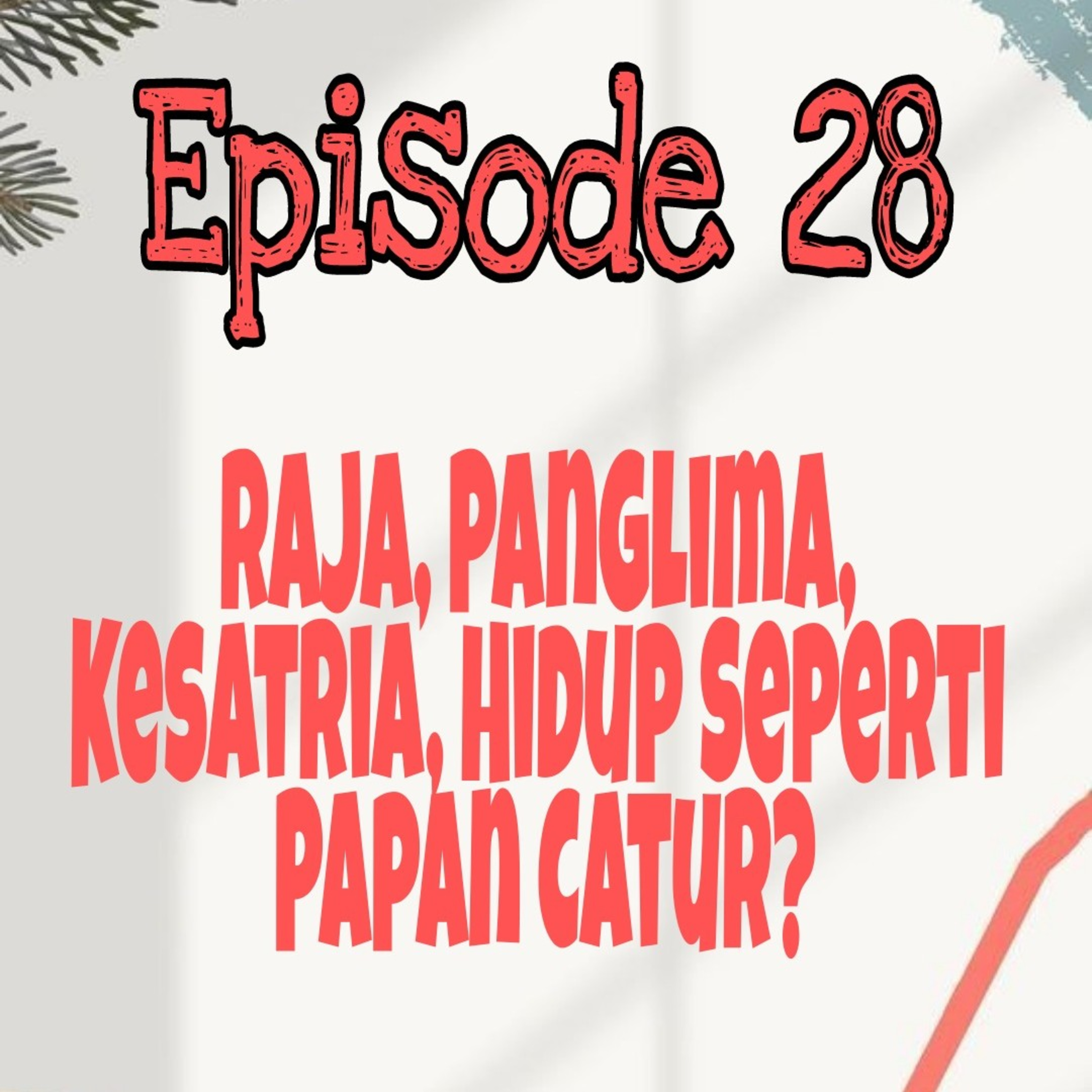 Teman Teman