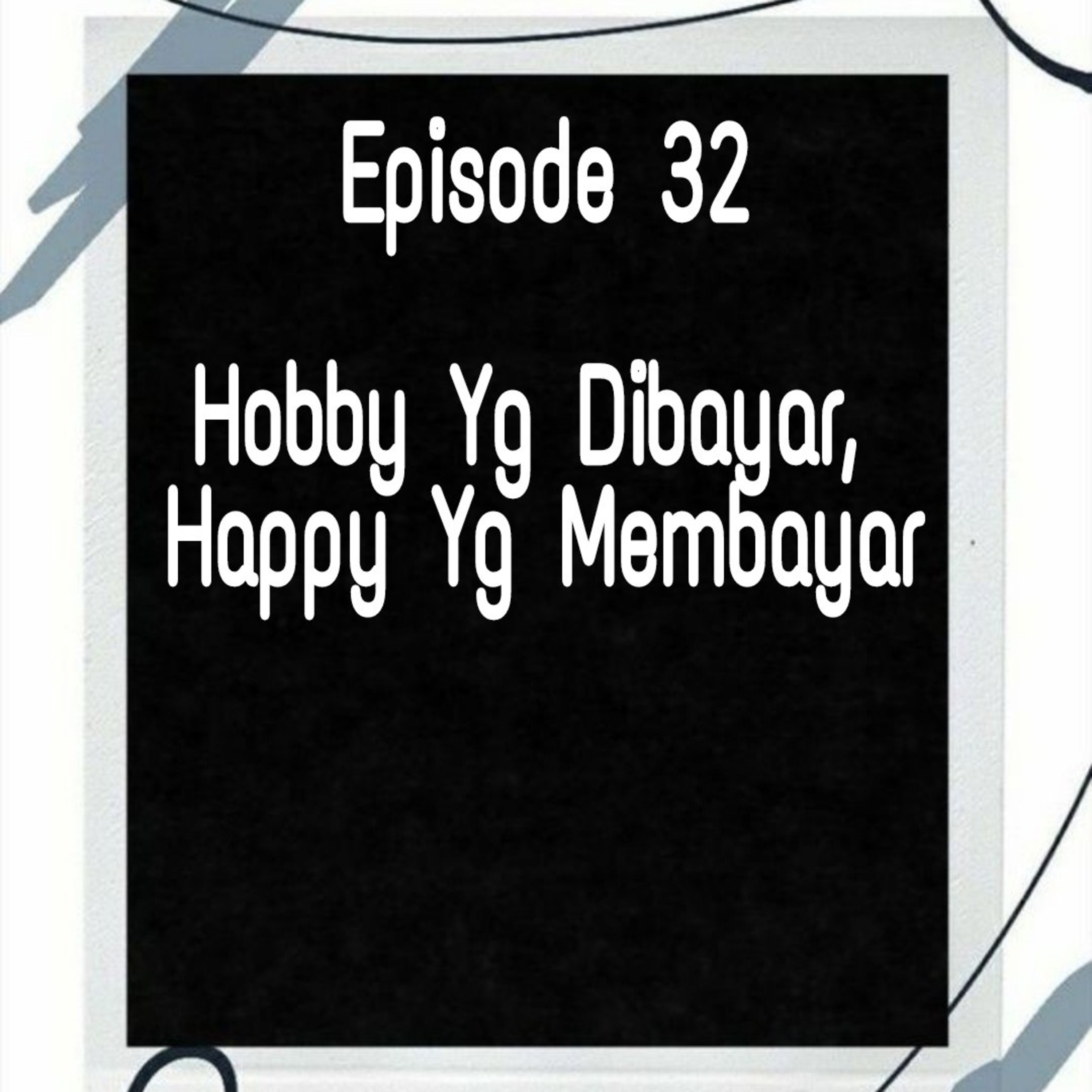Teman Teman