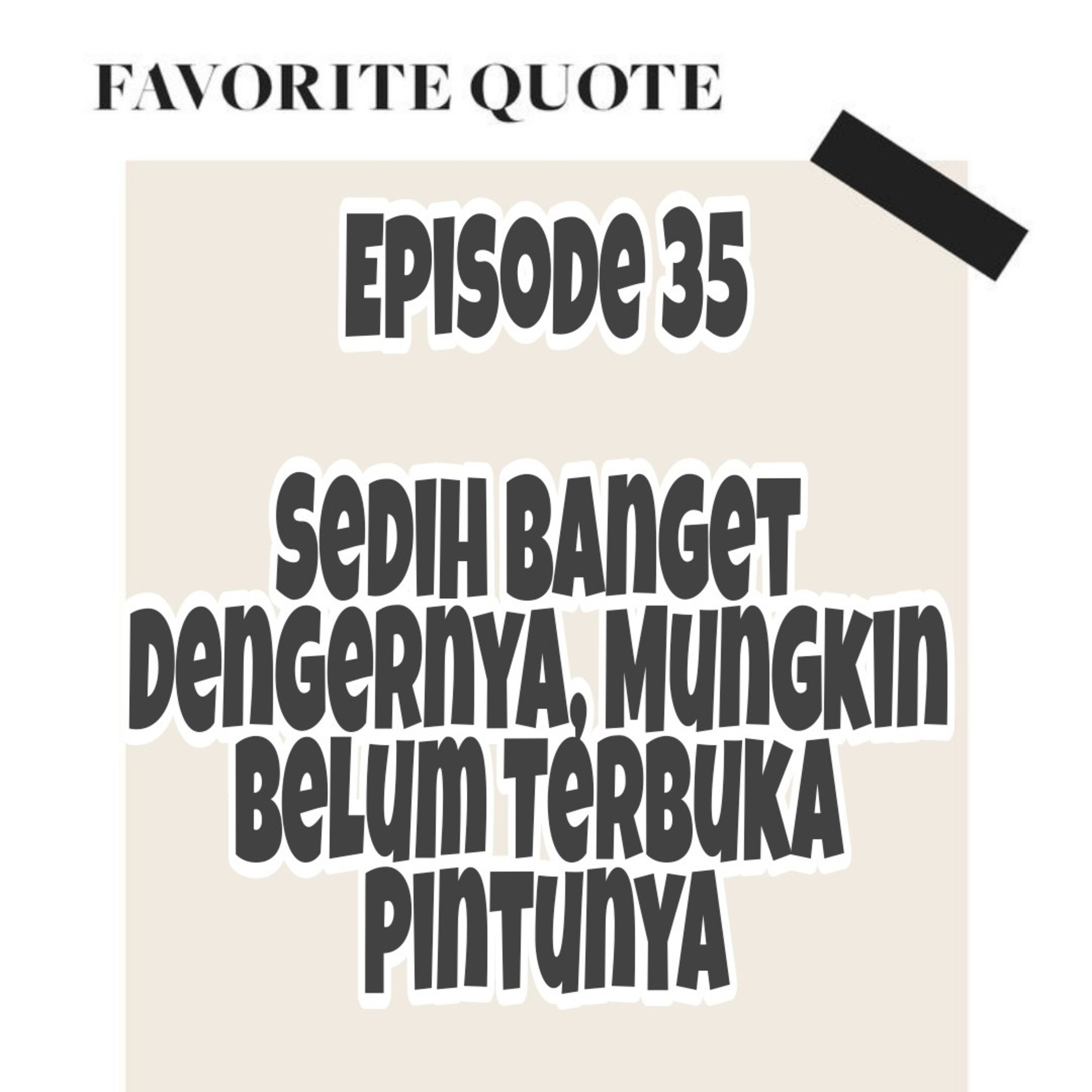Teman Teman
