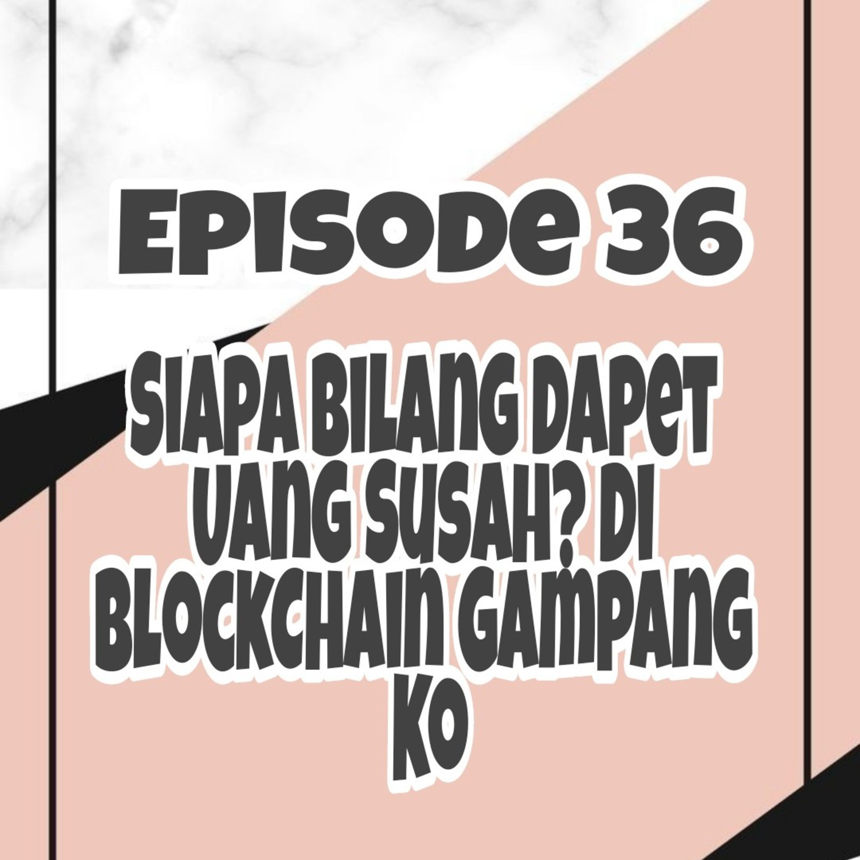 Teman Teman