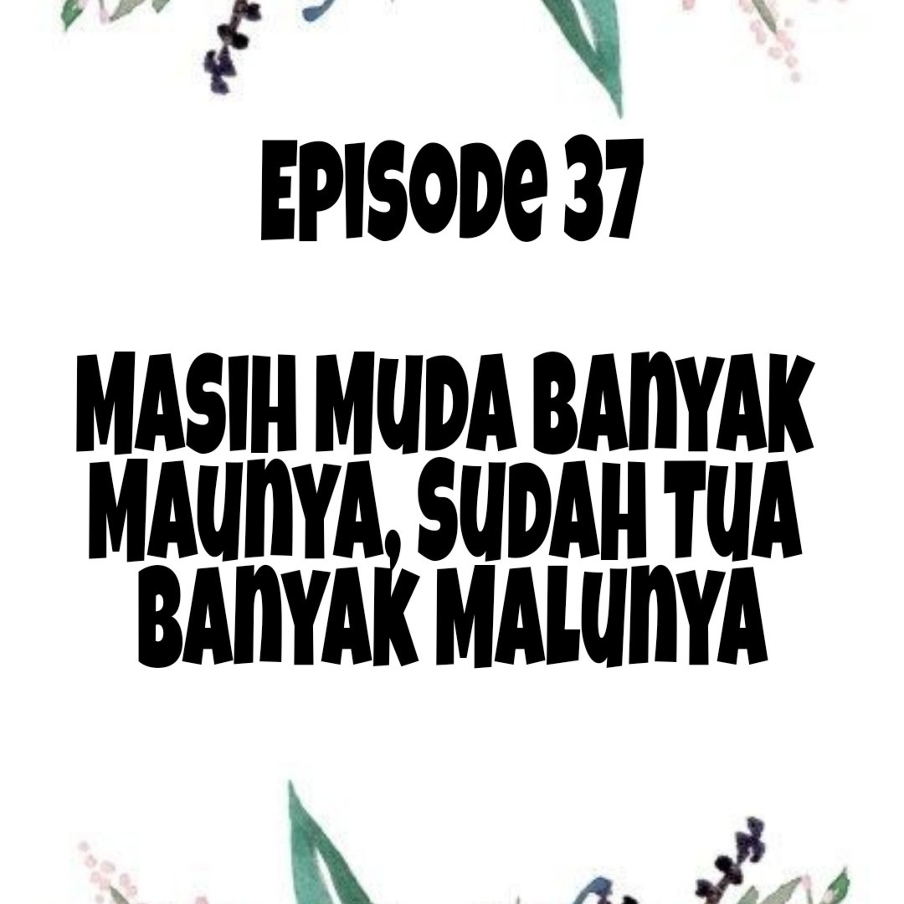 Teman Teman