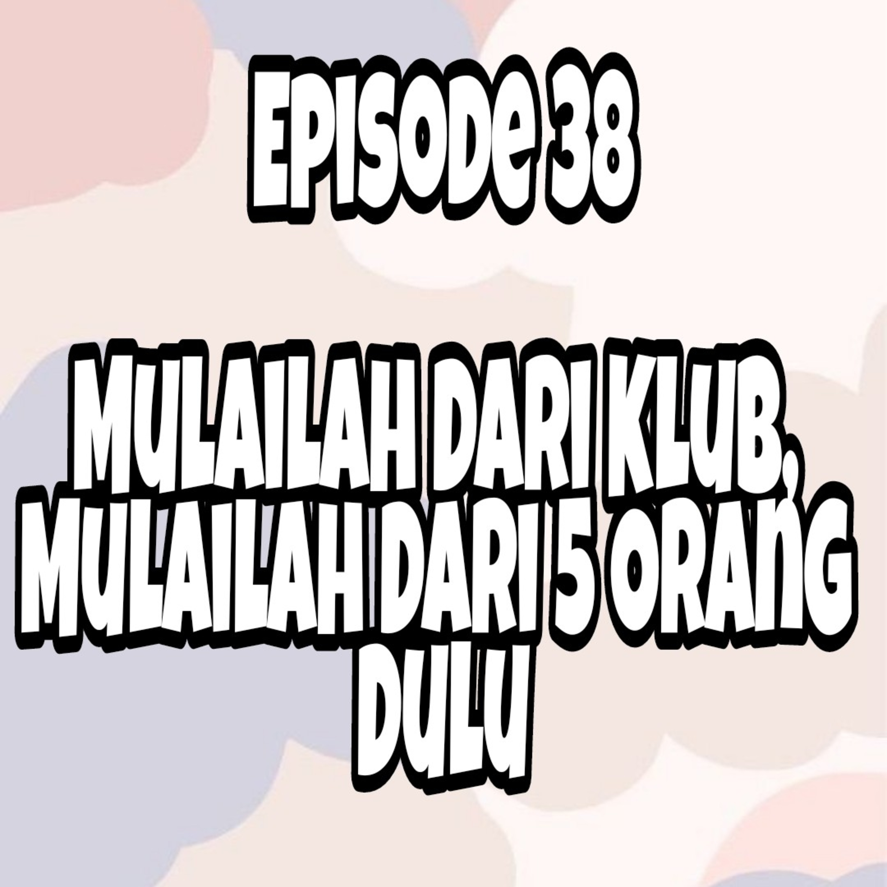 Teman Teman