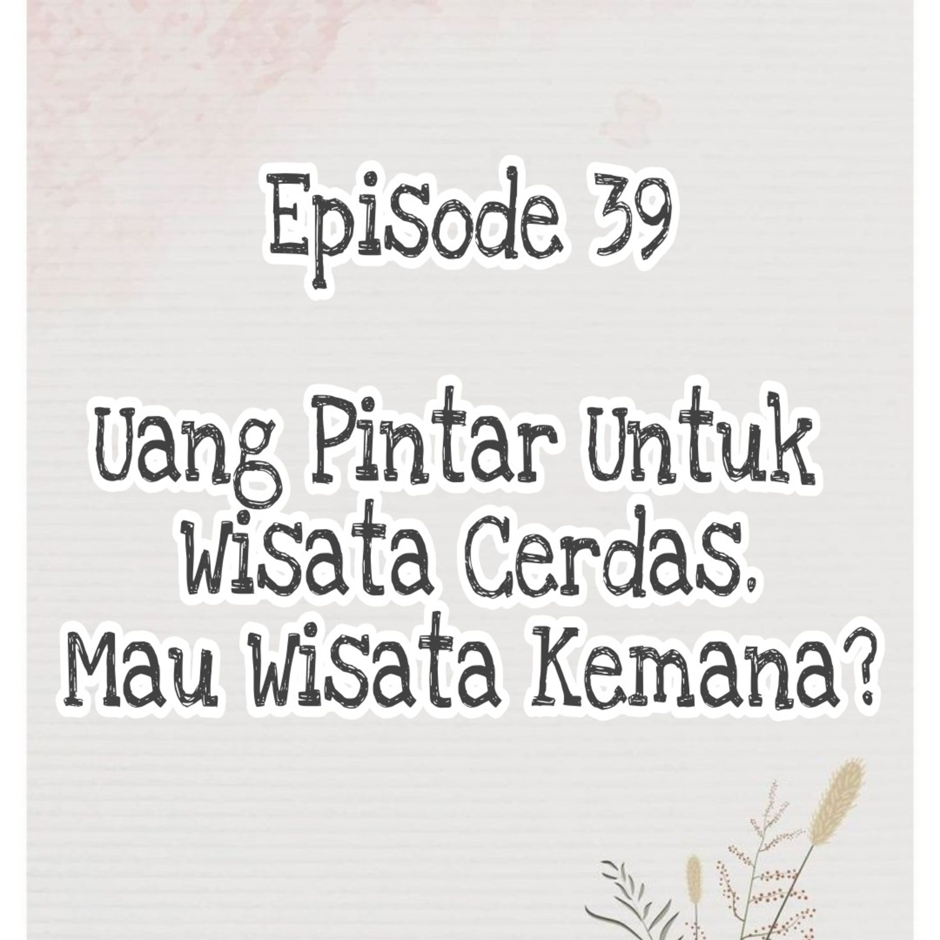 Teman Teman