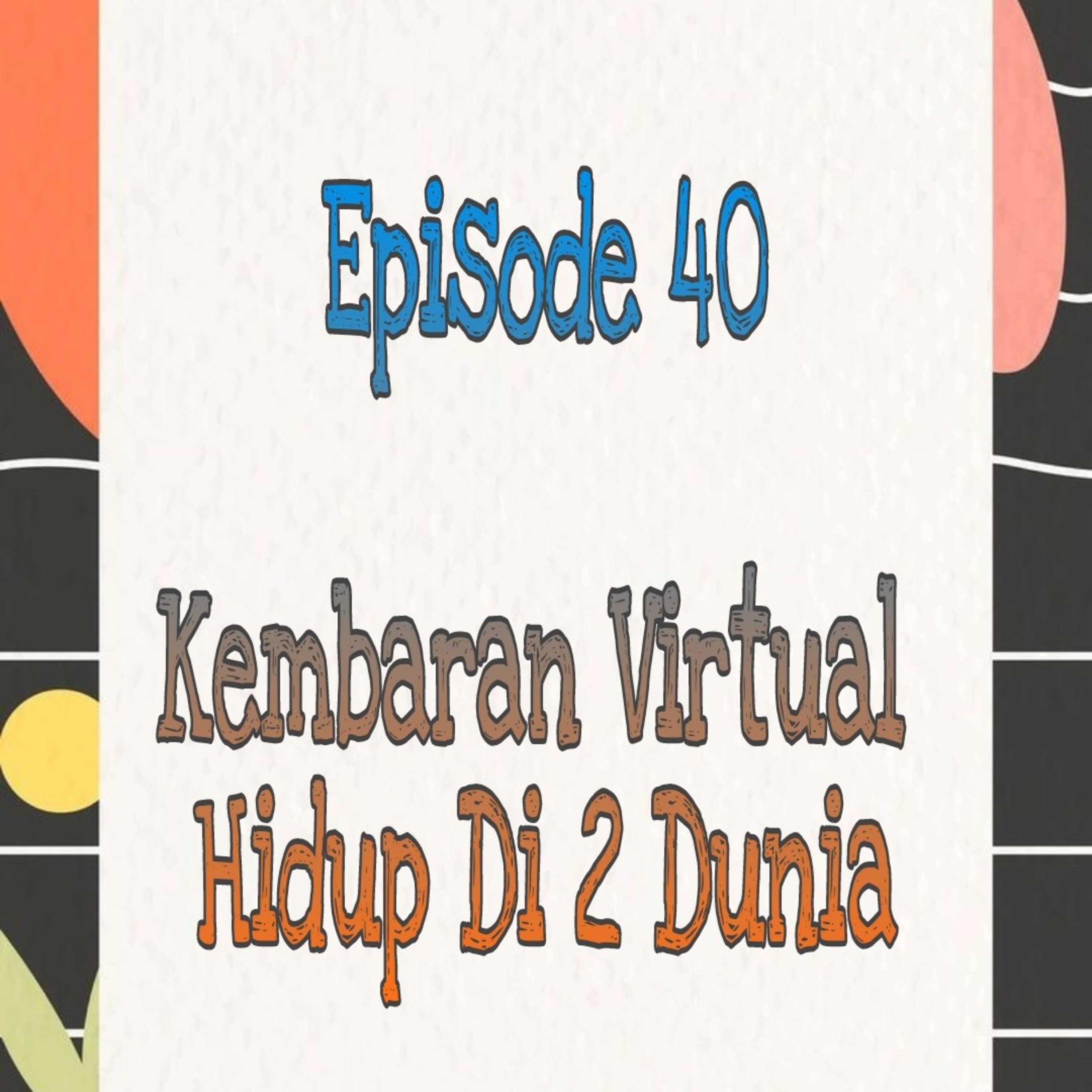 Teman Teman