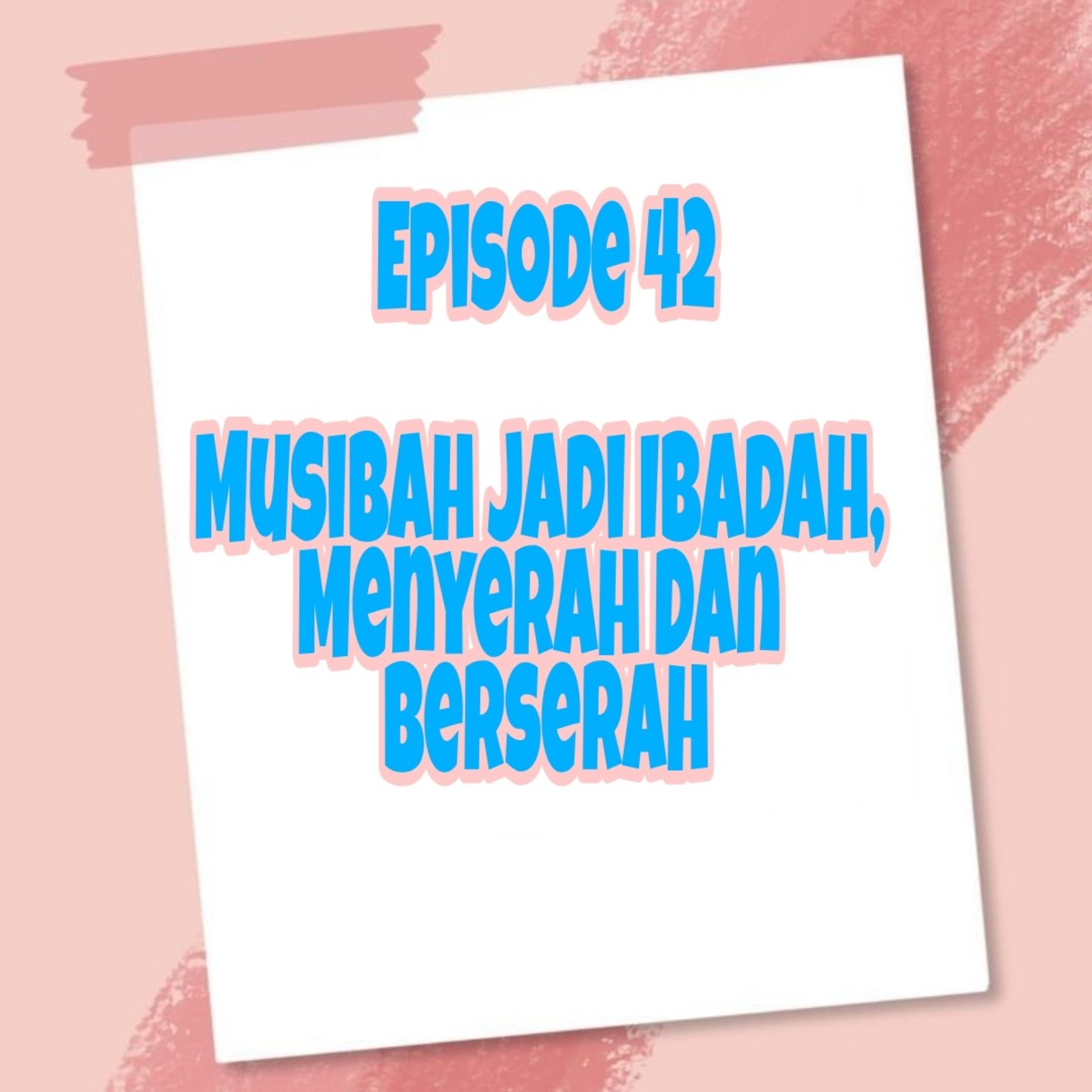 Teman Teman