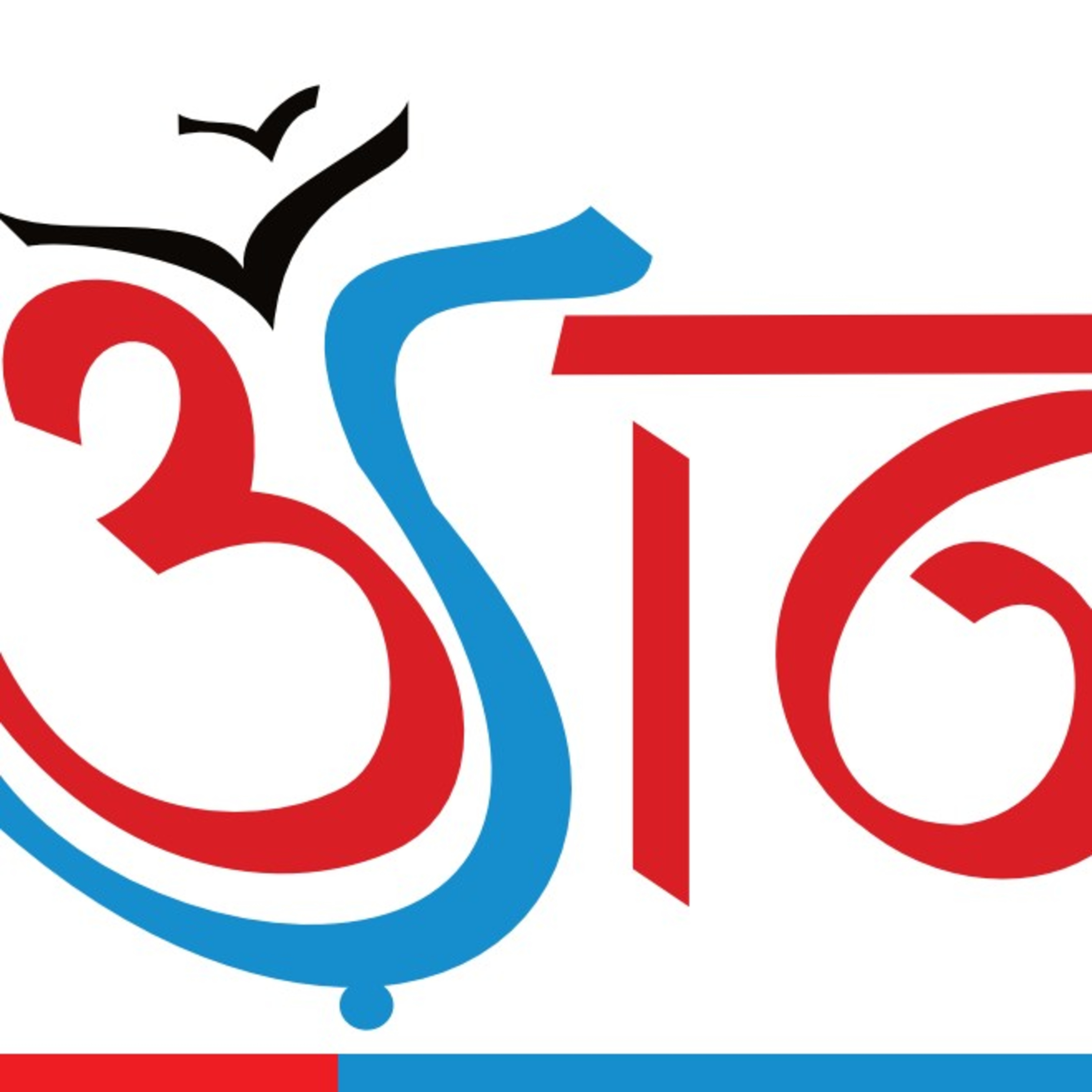 उड़ान आईएएस अकादमी - समसमायिकी अपडेट