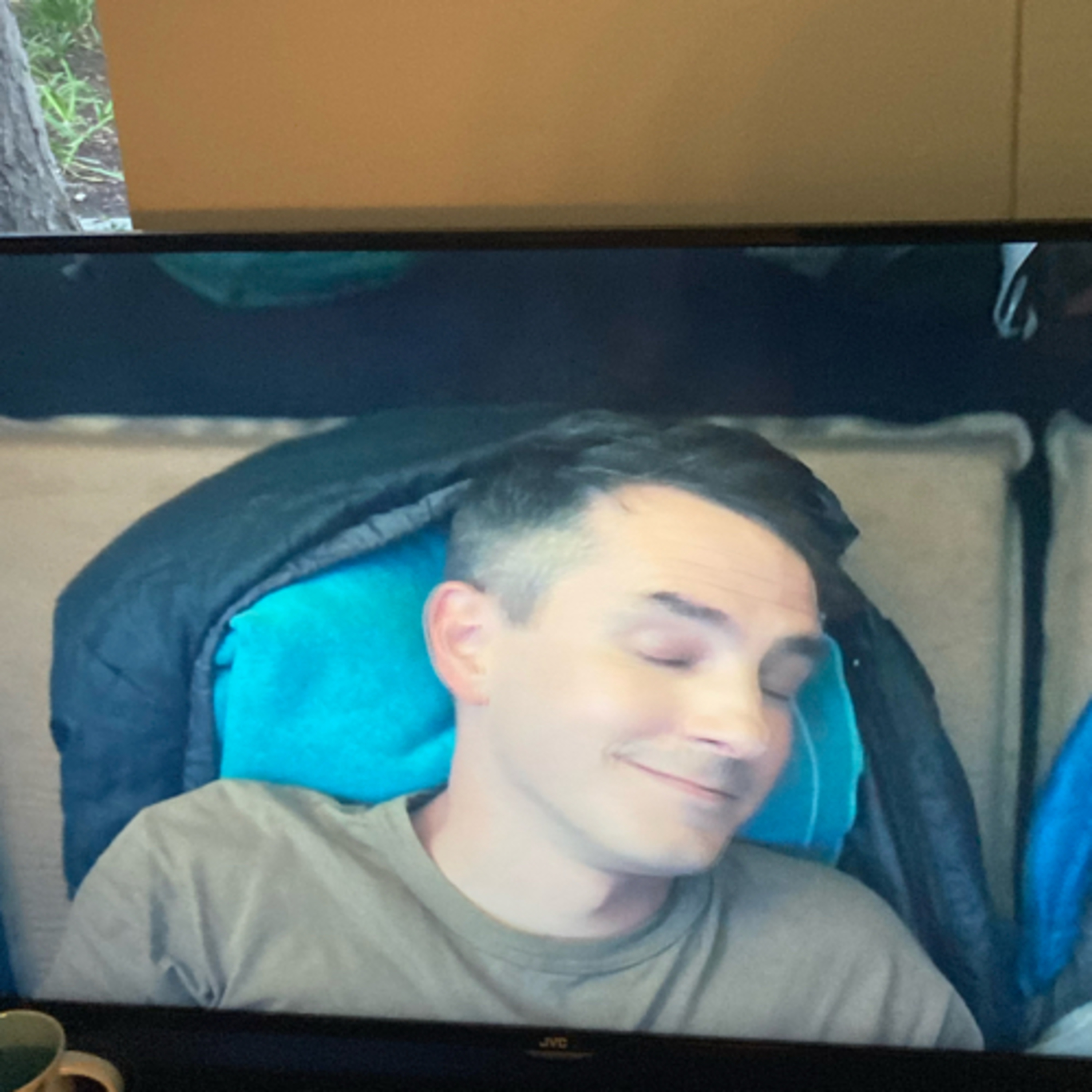 Summer House Stan