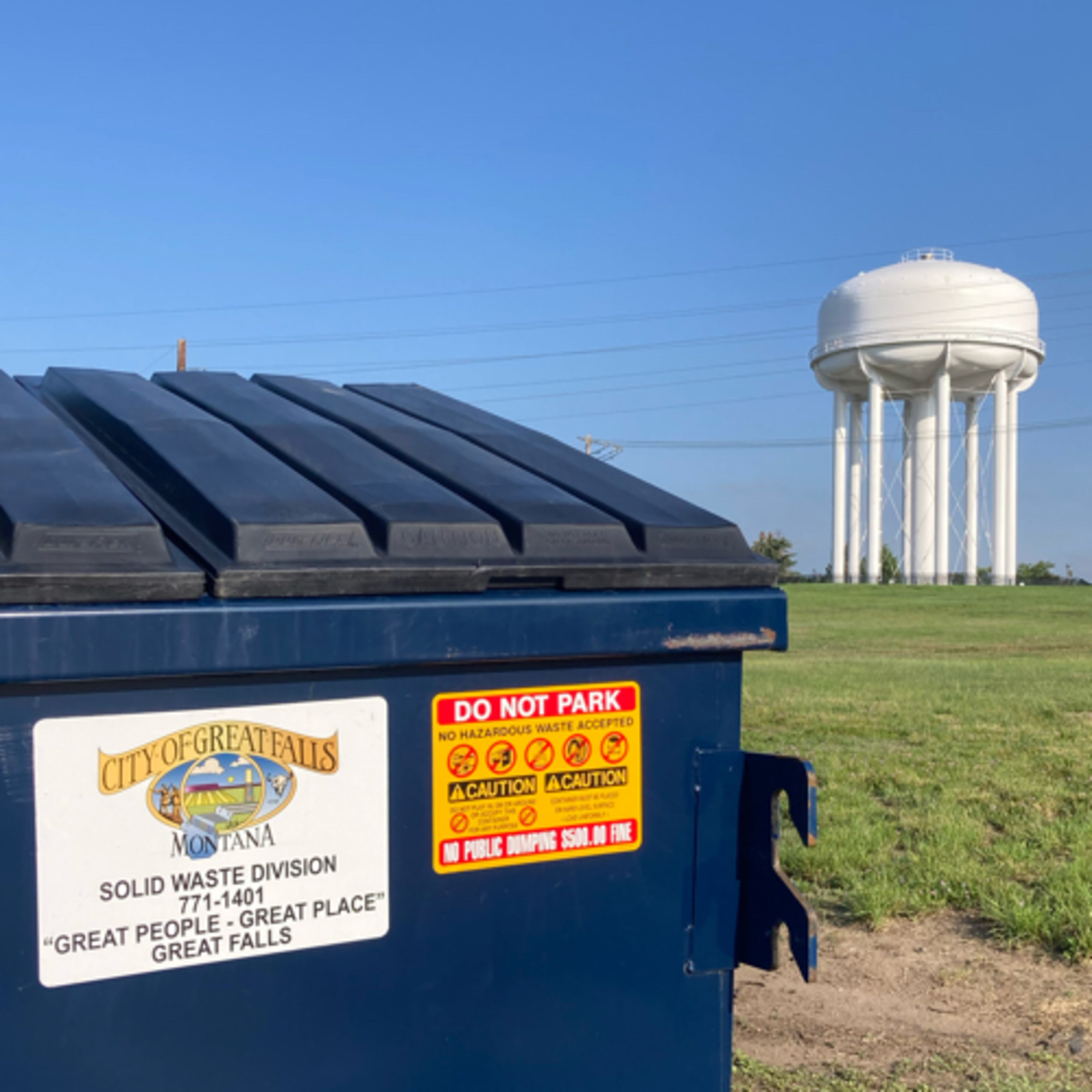 343~Bret Hogg 20.0~🌯Rolling a Fat Burrito/🍕Putting the Pizza in the Oven