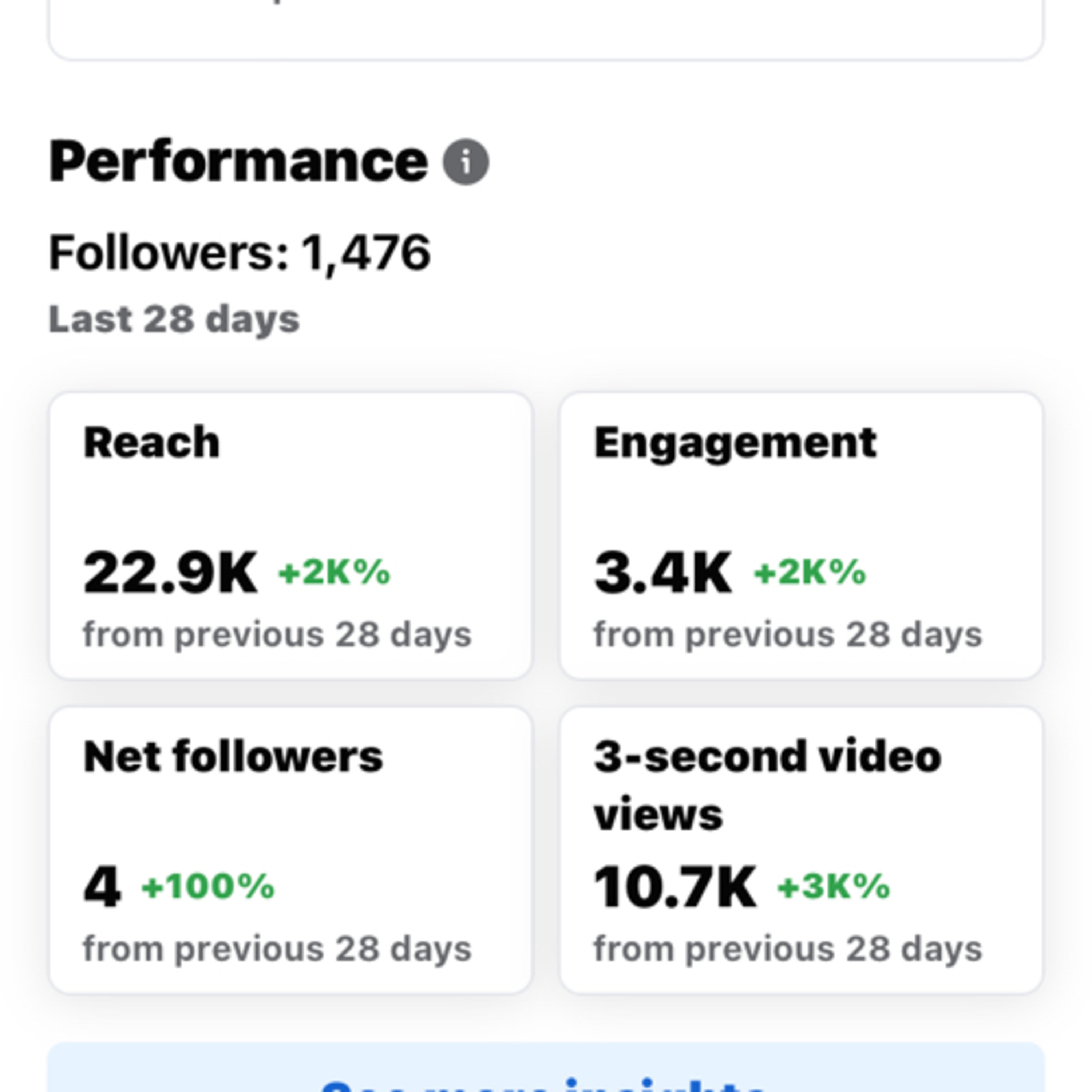 370~Song #18🍕Montana Pizza Man