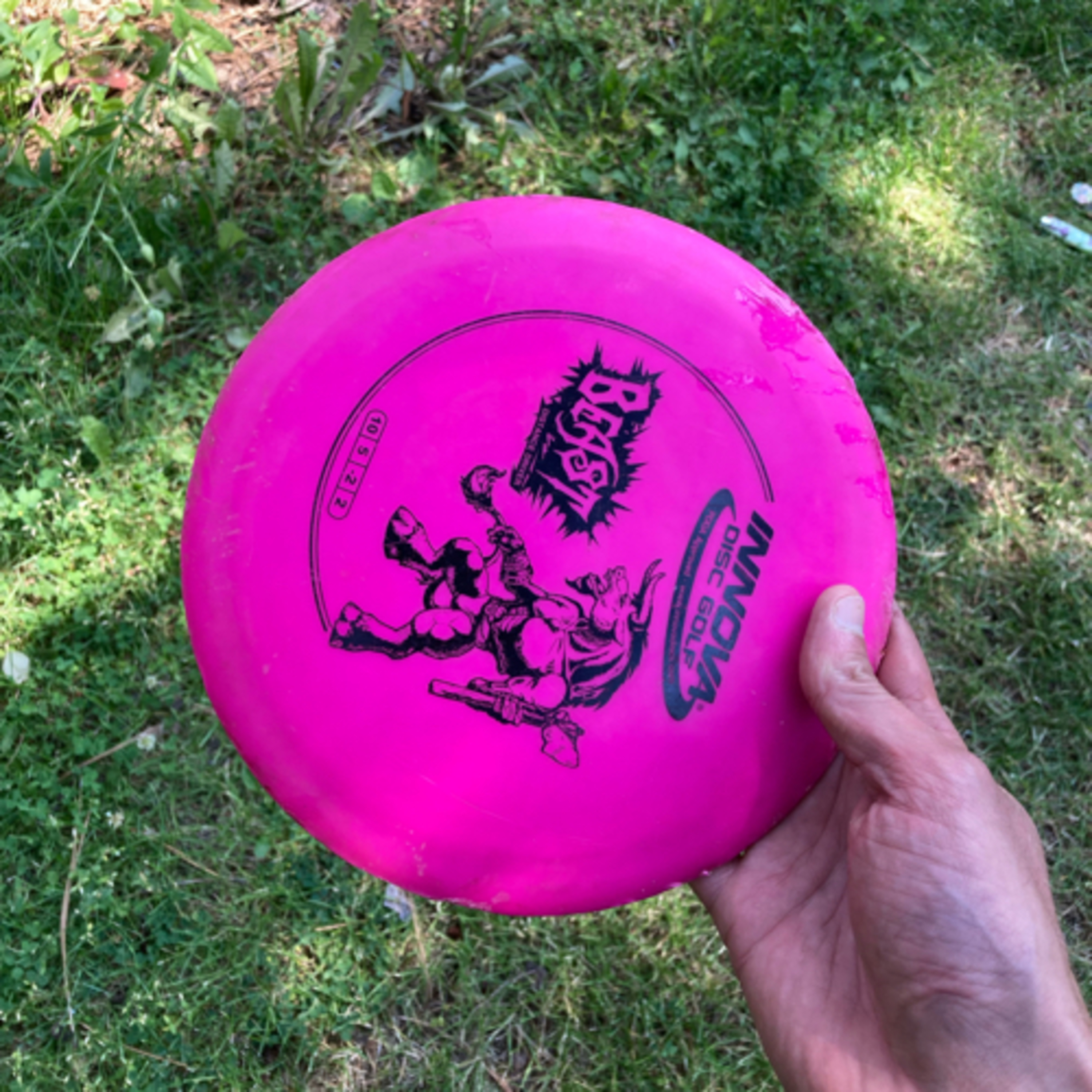 376~Song #21~My Macklemore Song