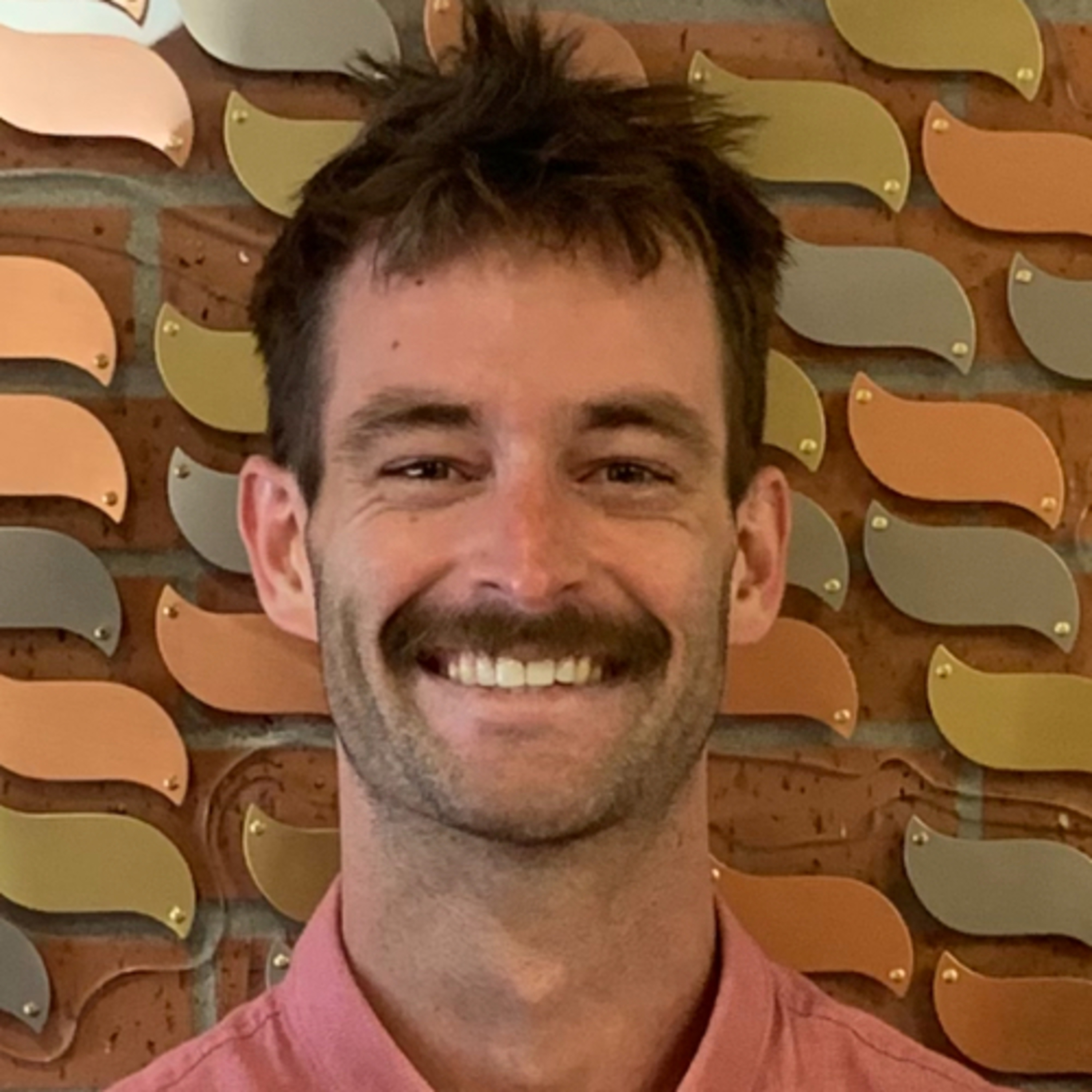 377~TOTD #19🚢Tom Cruise