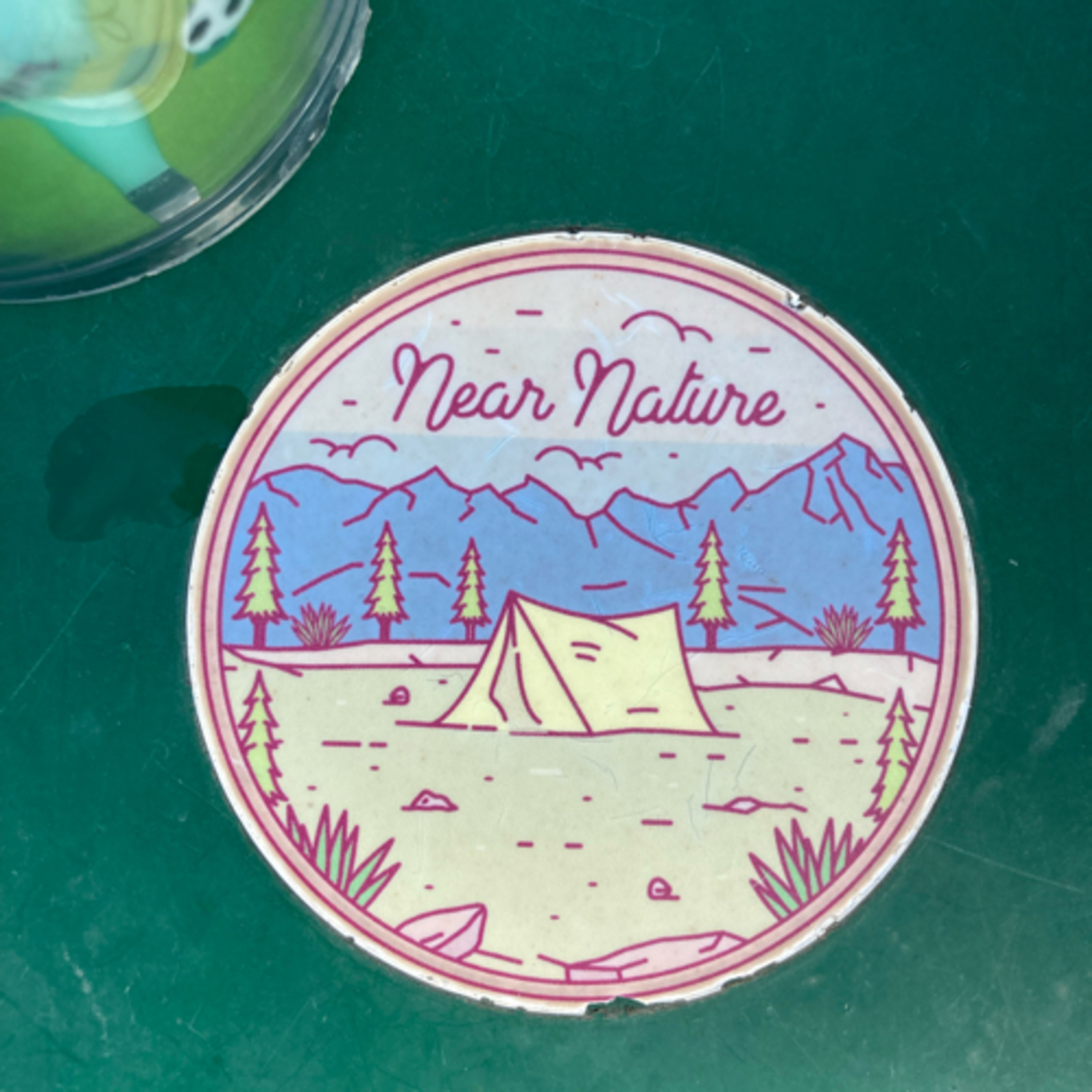 381~Bret Hogg 24.0😛Joke WRLD