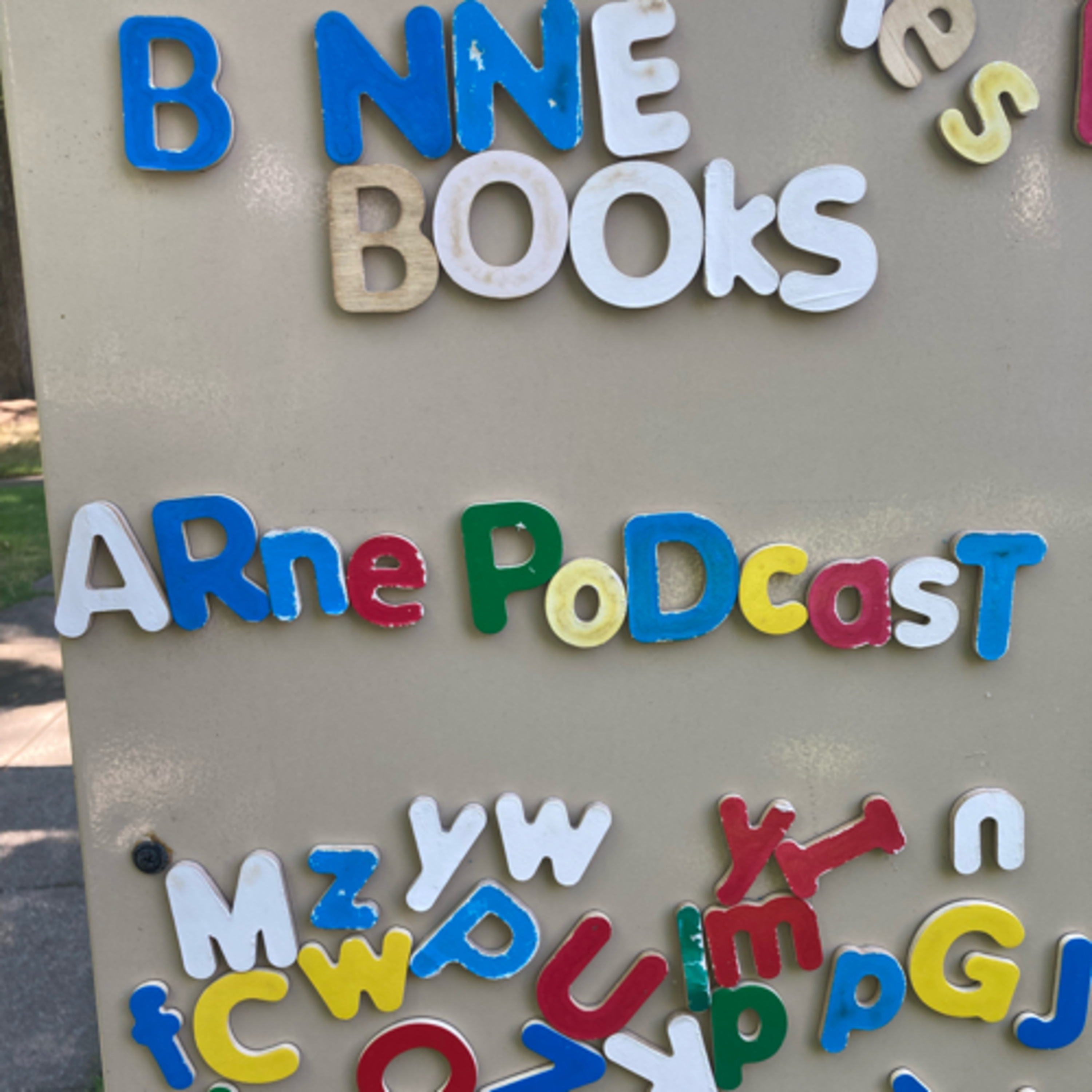 407~TOTD #29~Return of the Long-form👋