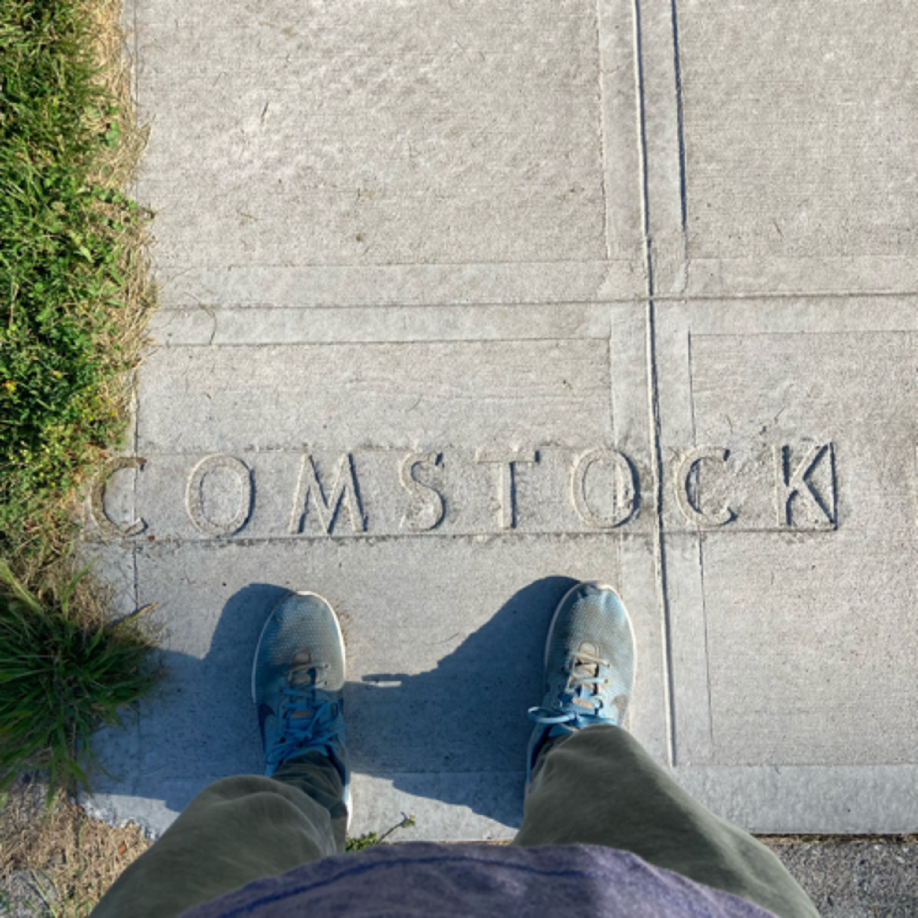 415~TOTD #35🇺🇸Thank You🙏