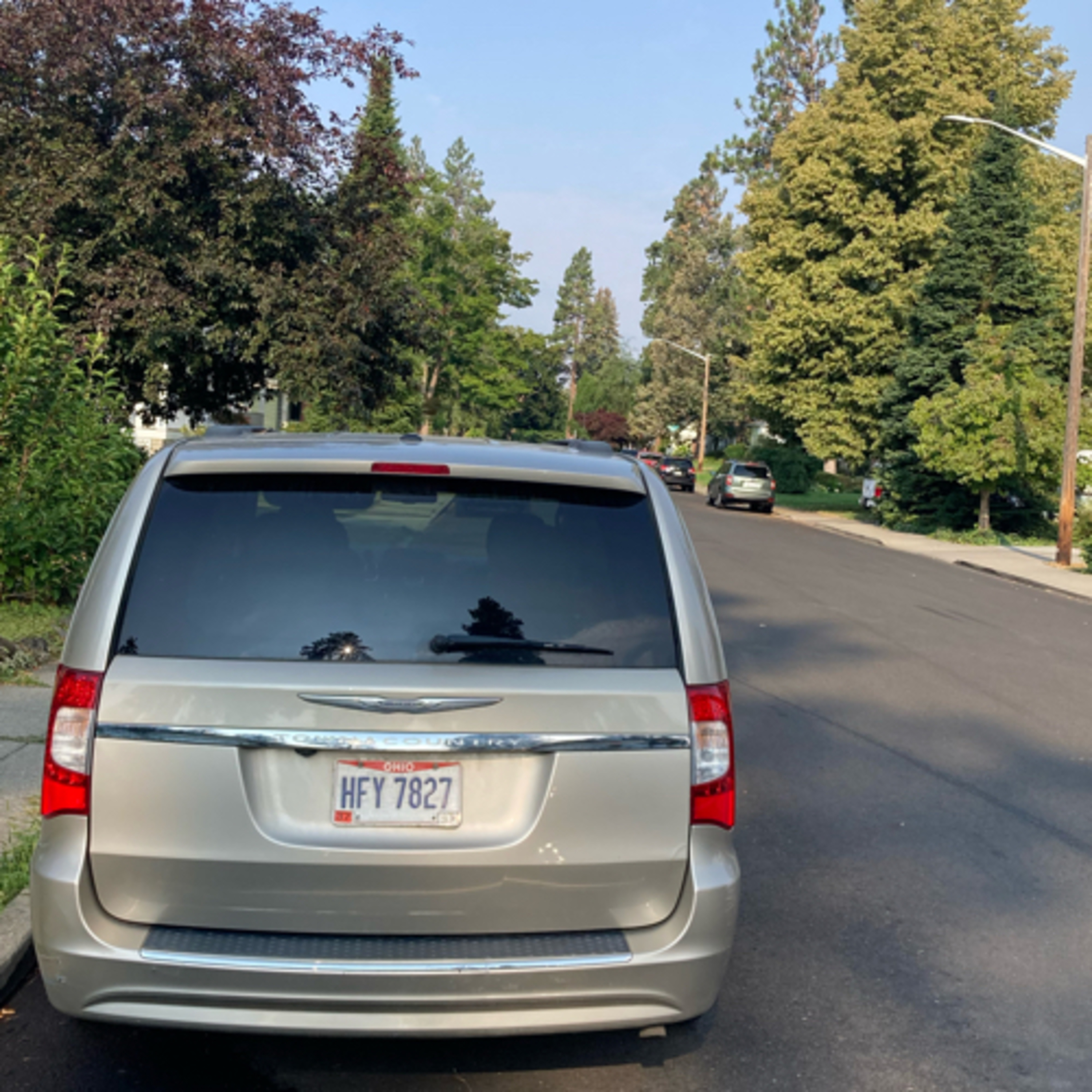 421~TOTD #40⚾️HOF or Not❓Tino Martinez