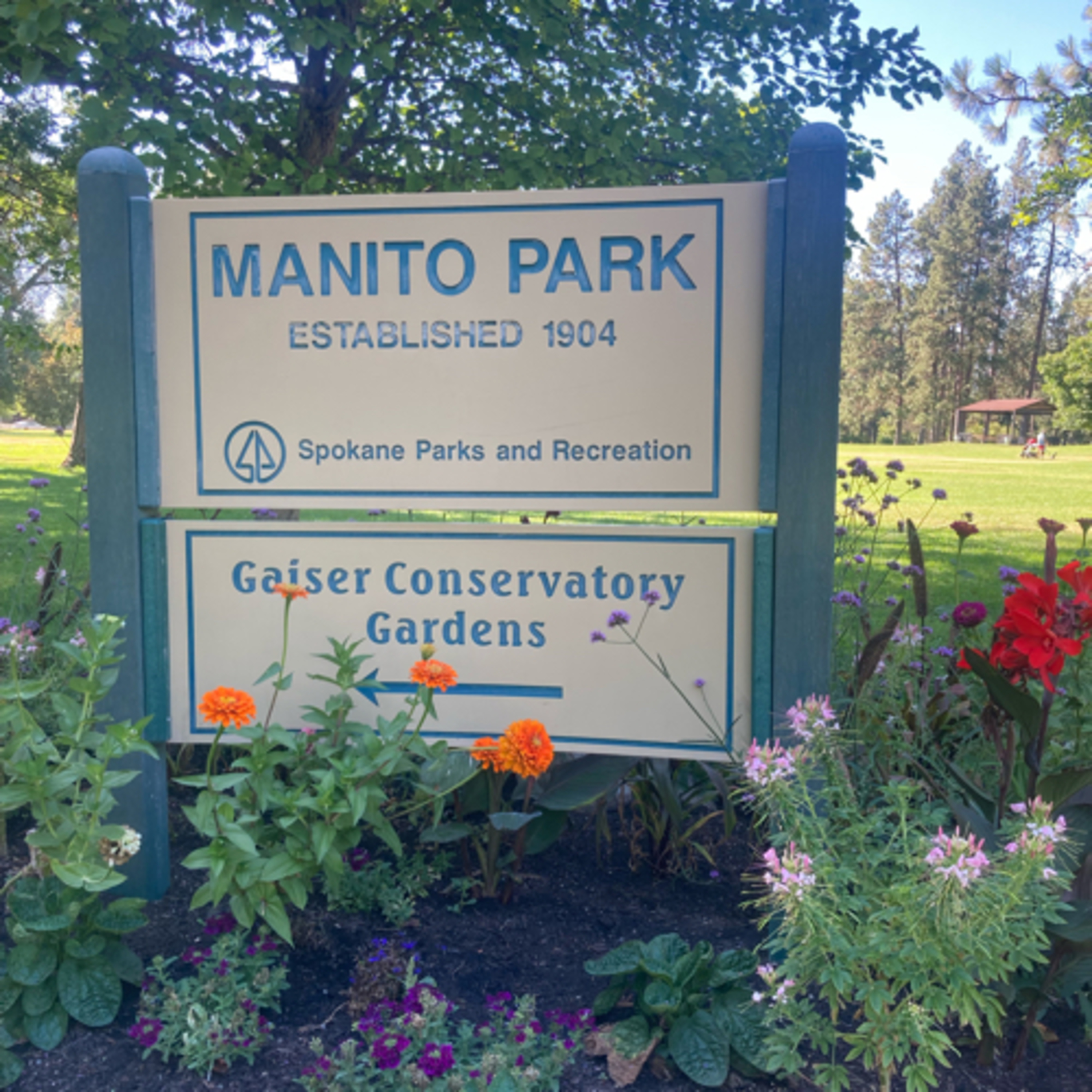 428~TOTD #46☘️HOF or Not❓Nomahhhhhhhh⚾️