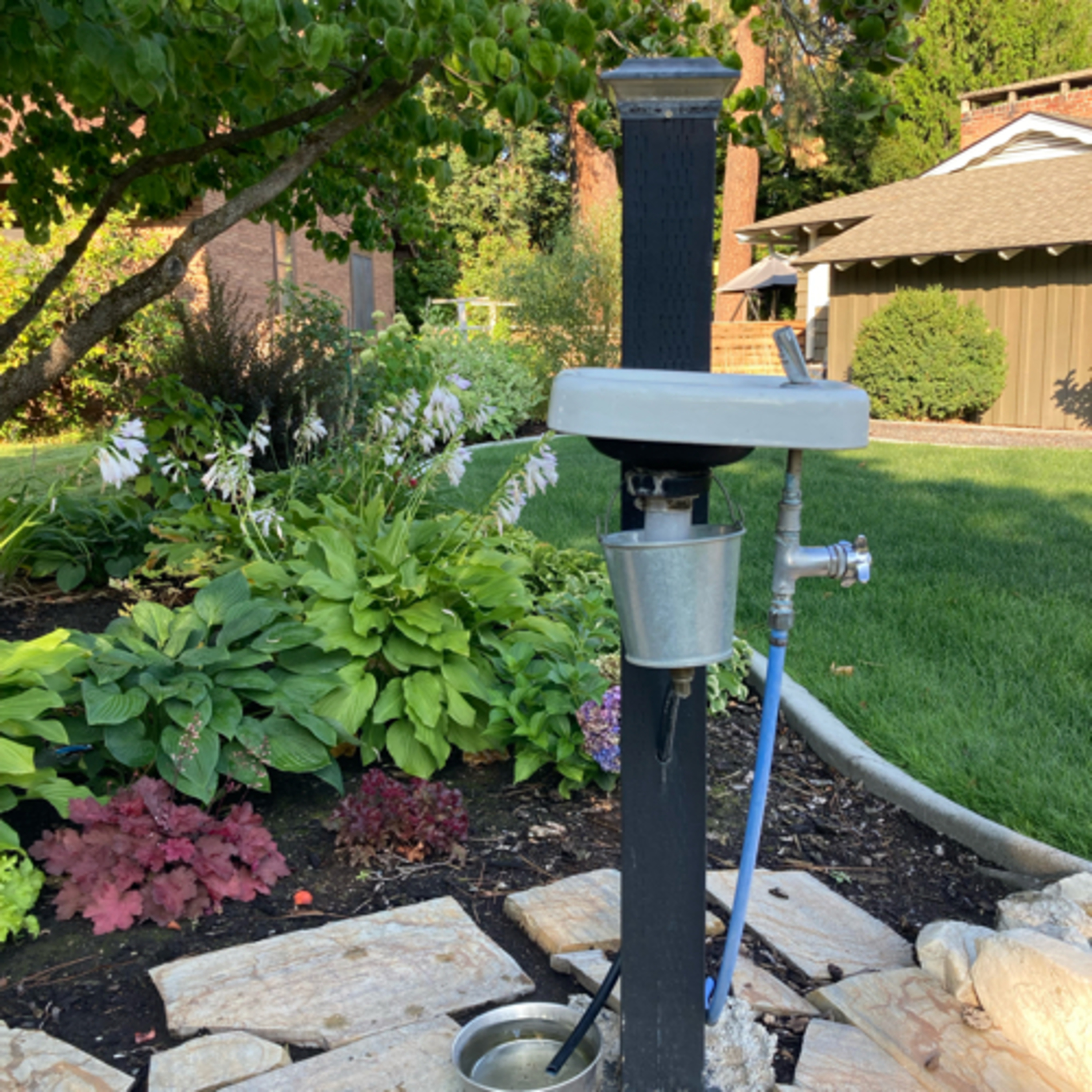 441~Bret Hogg 27.0~Comedy Draft Fin