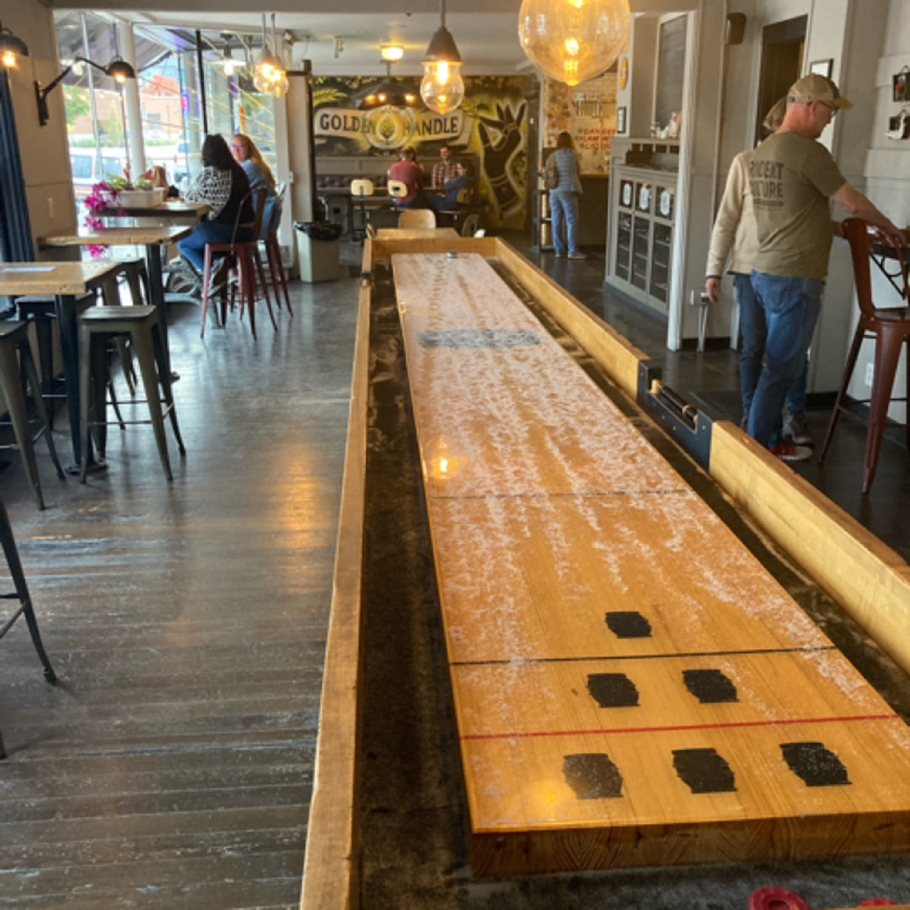 499~Days of Our Life