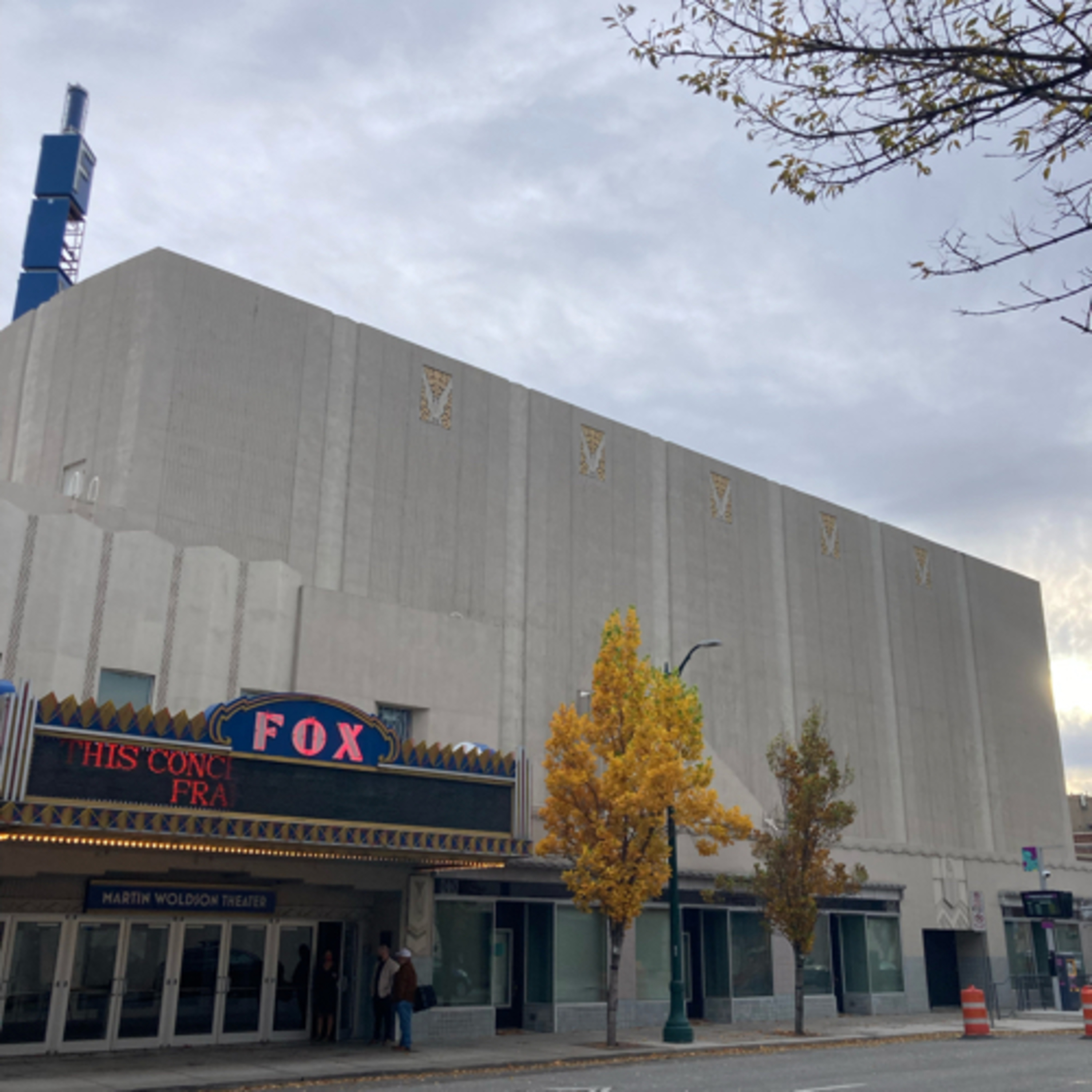 501~TOTD #101⚾️HOF or Not❓Giancarlo Stanton