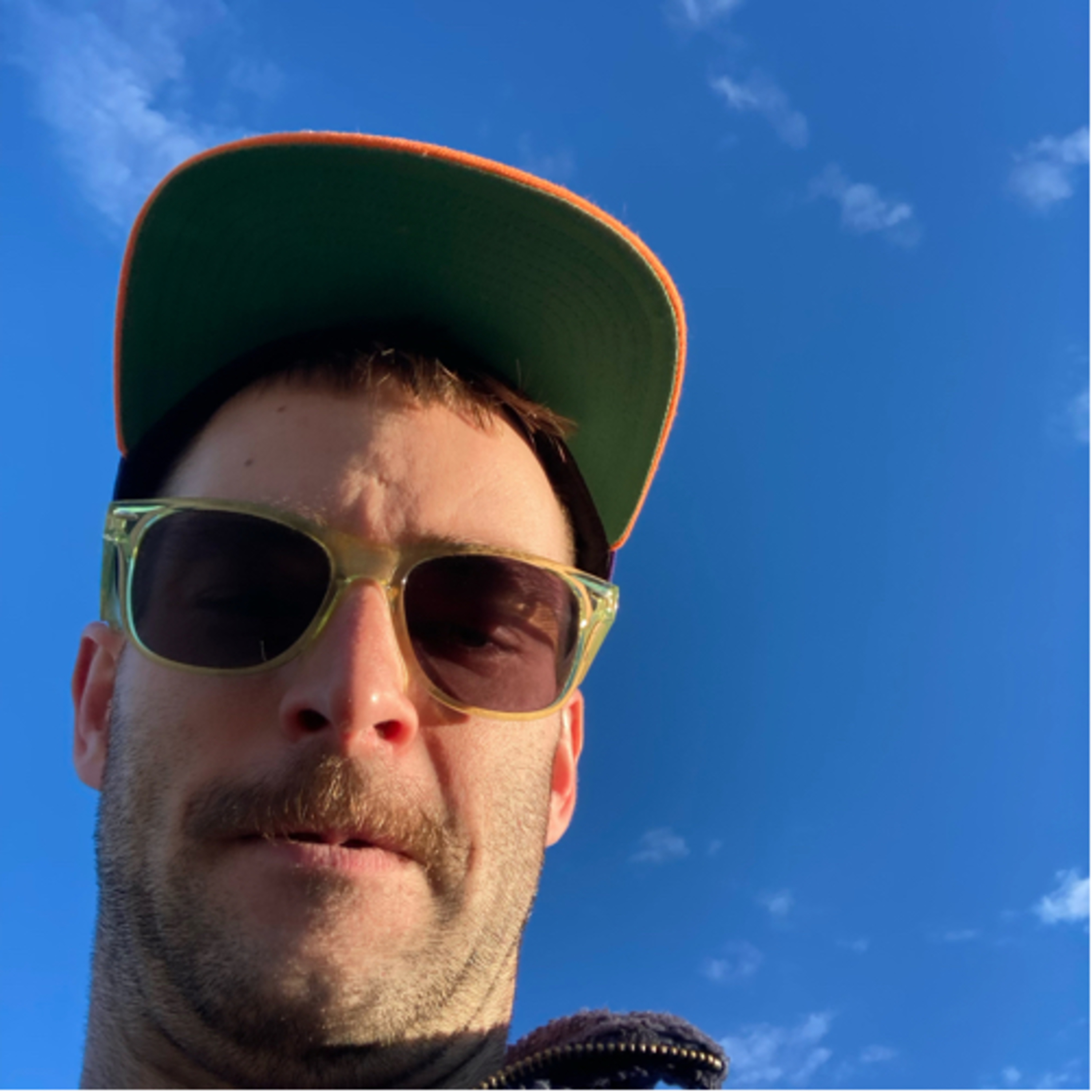 514~TOTD #107⚾️HOF or Not❓Garret Anderson