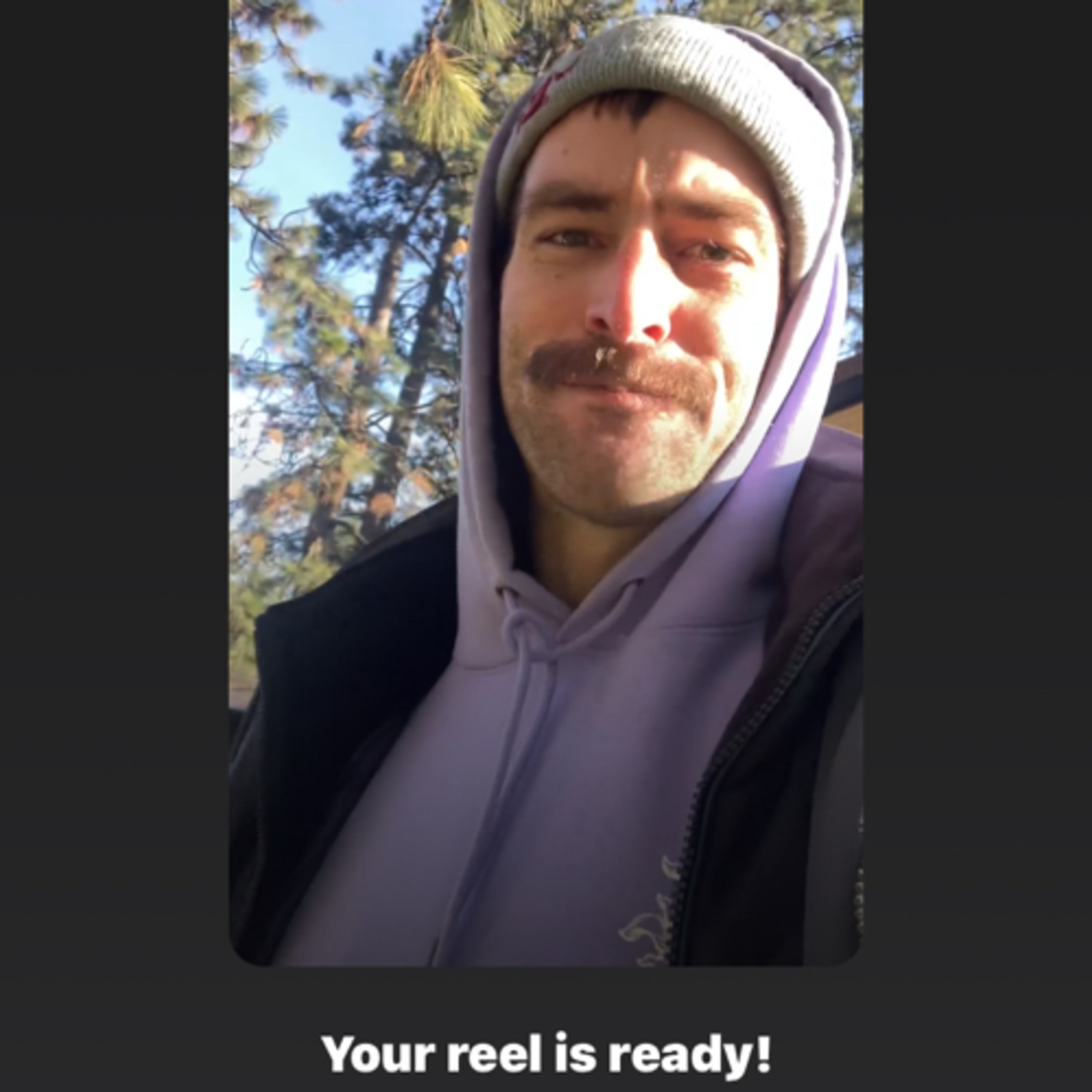 549~Simulation pt 1: I Am Costco