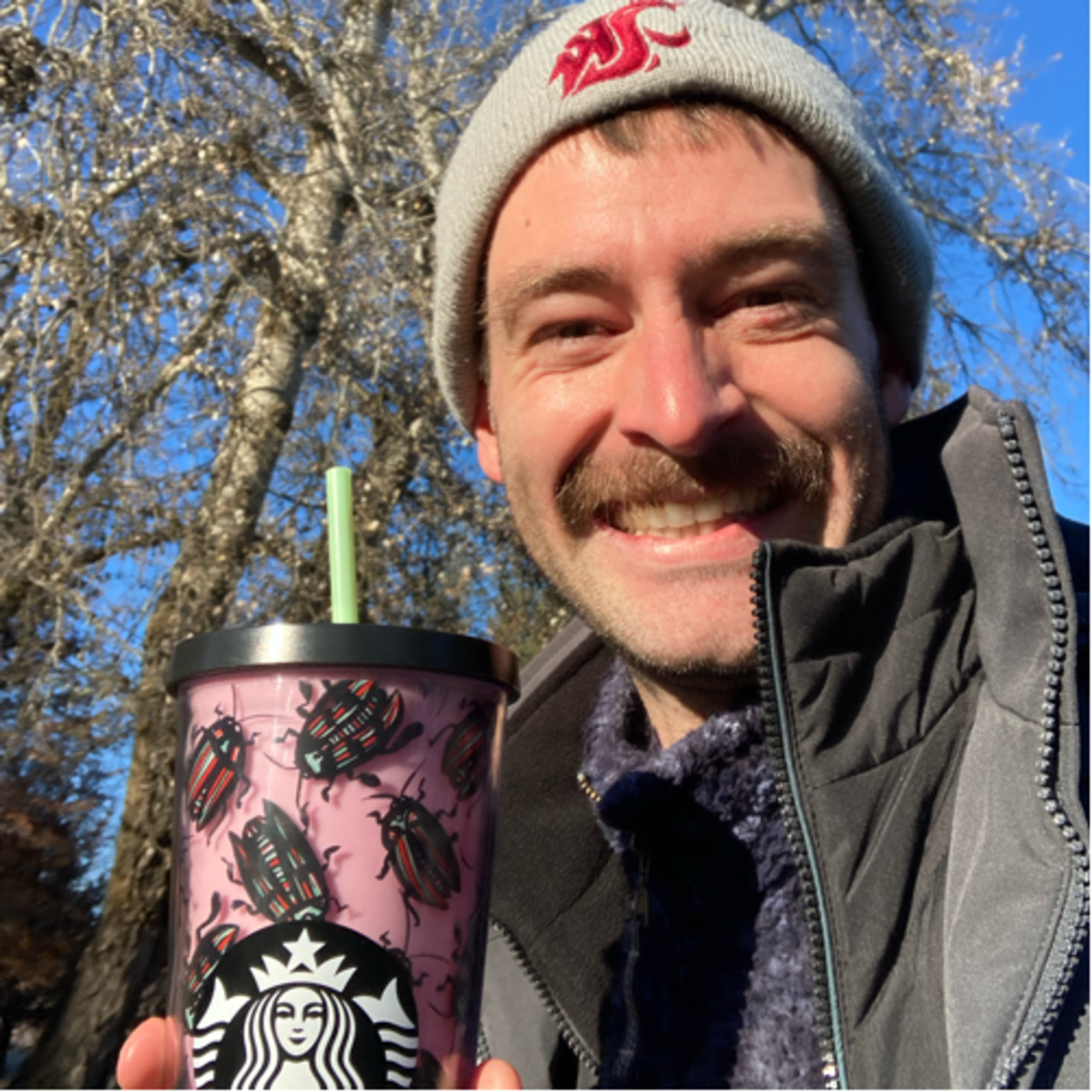 552~Simulation pt 2: Chrissy Chaos