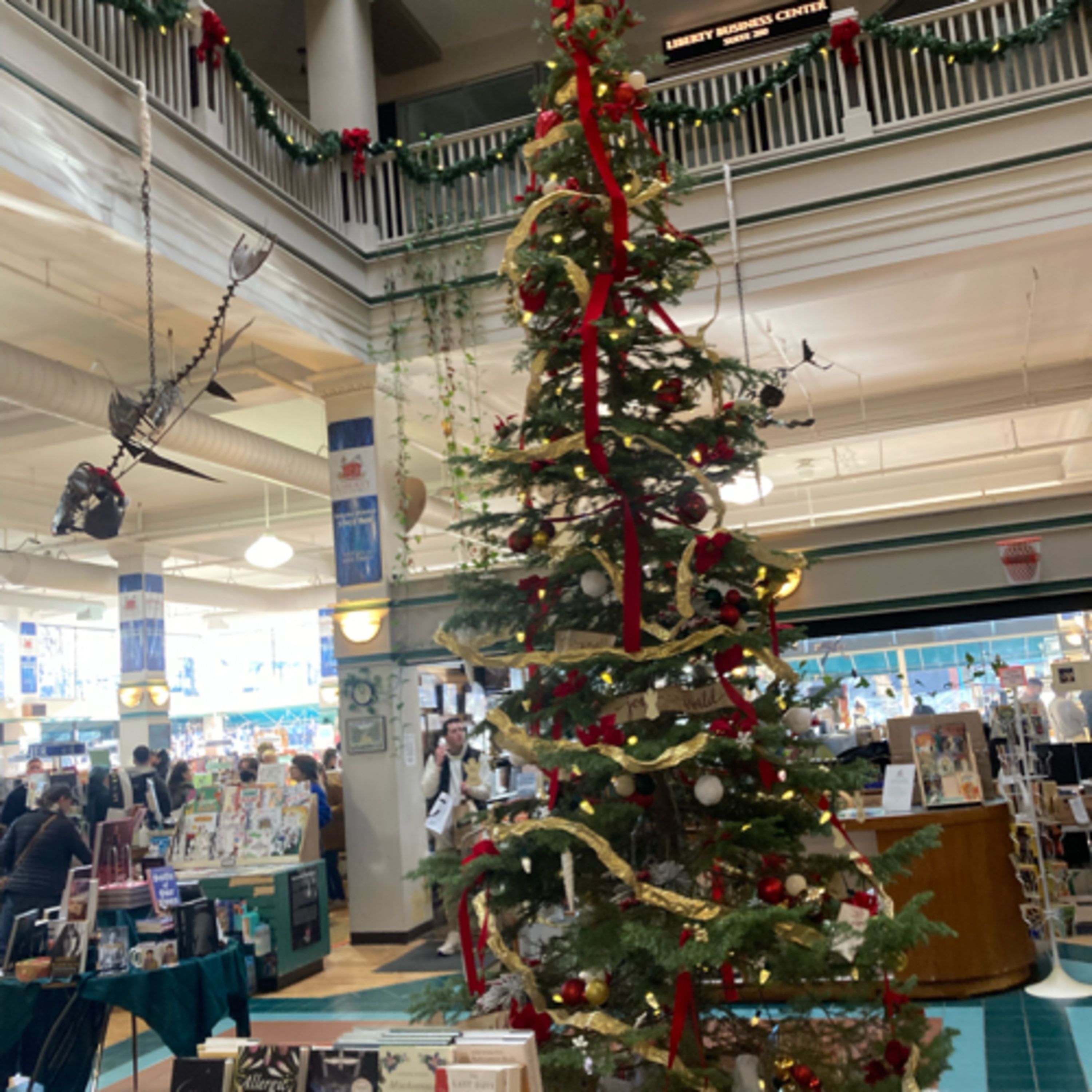 Middle Manchild: A podcast by Chris Arneson