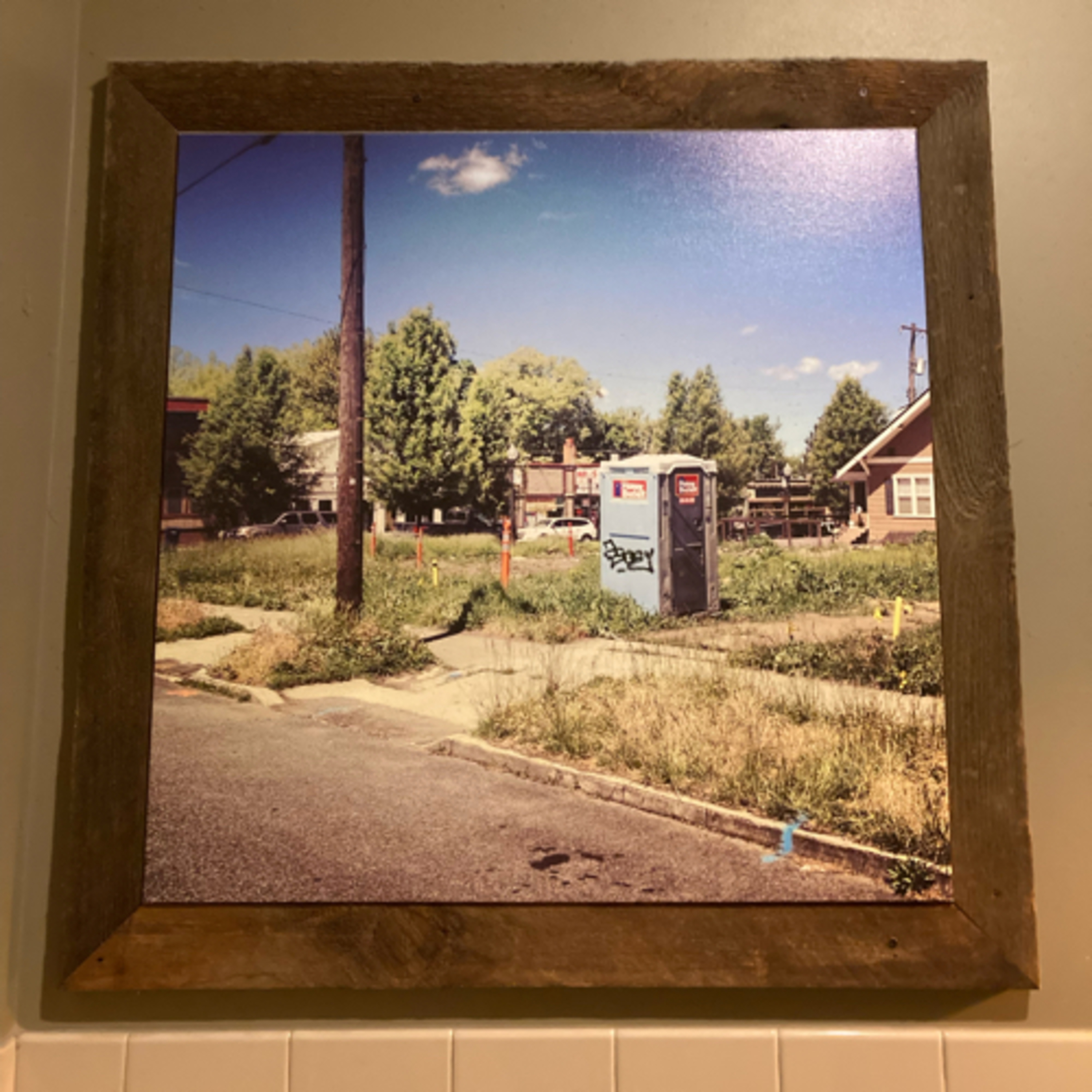 616~Song #30🎵Before Seinfeld