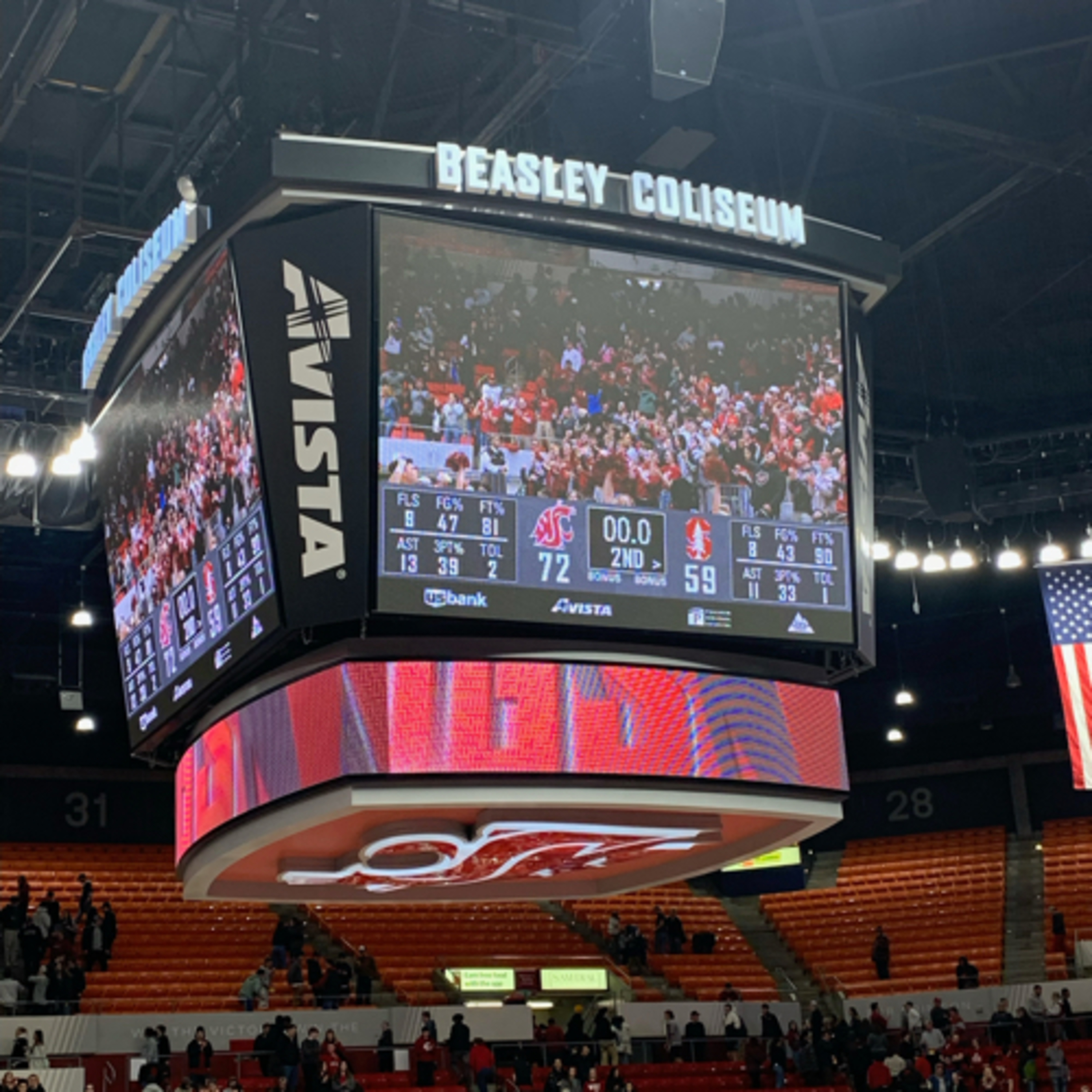 641~Song #31🏀Steph Curry